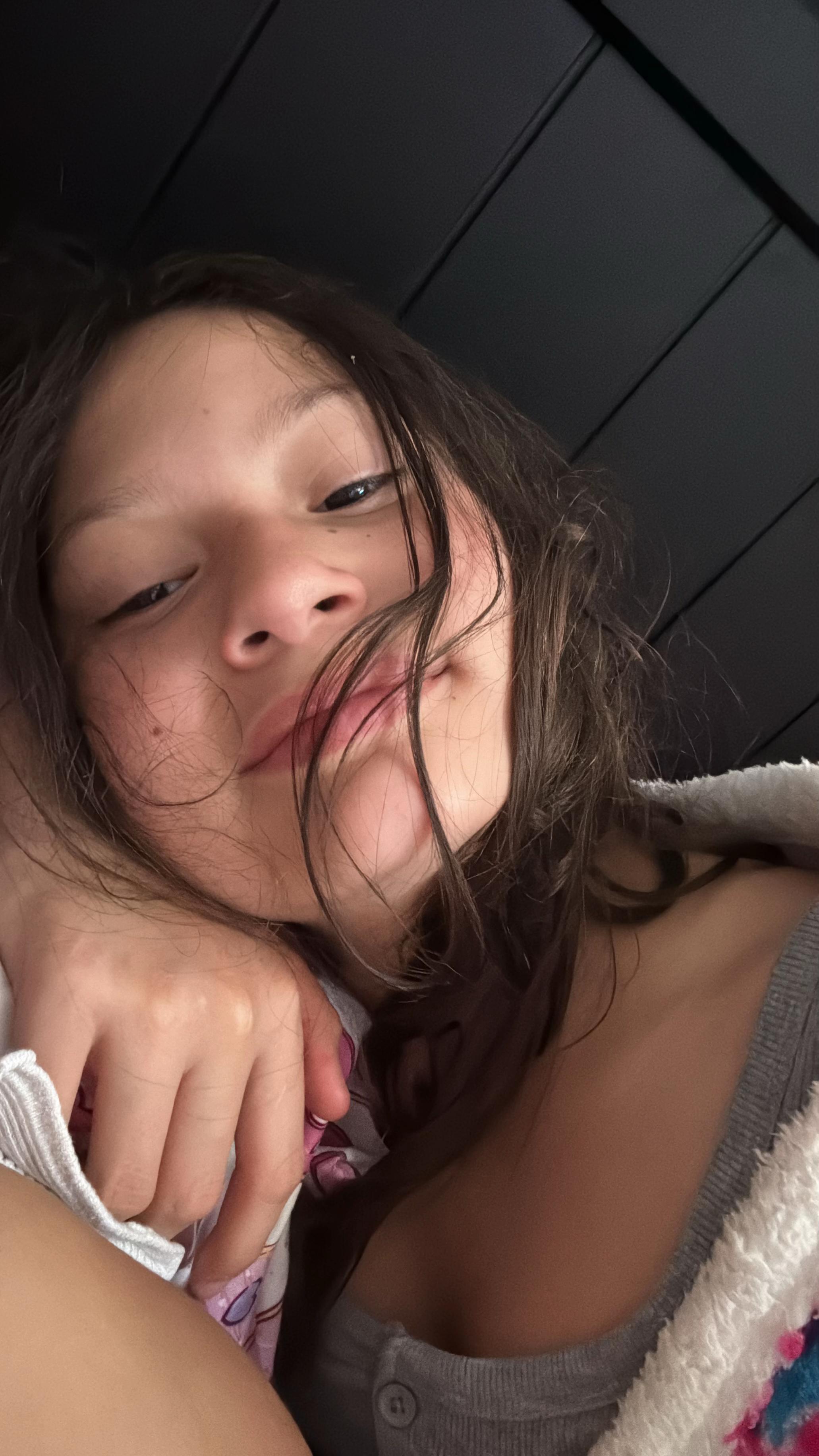 @ALISSON OFICIAL 💜