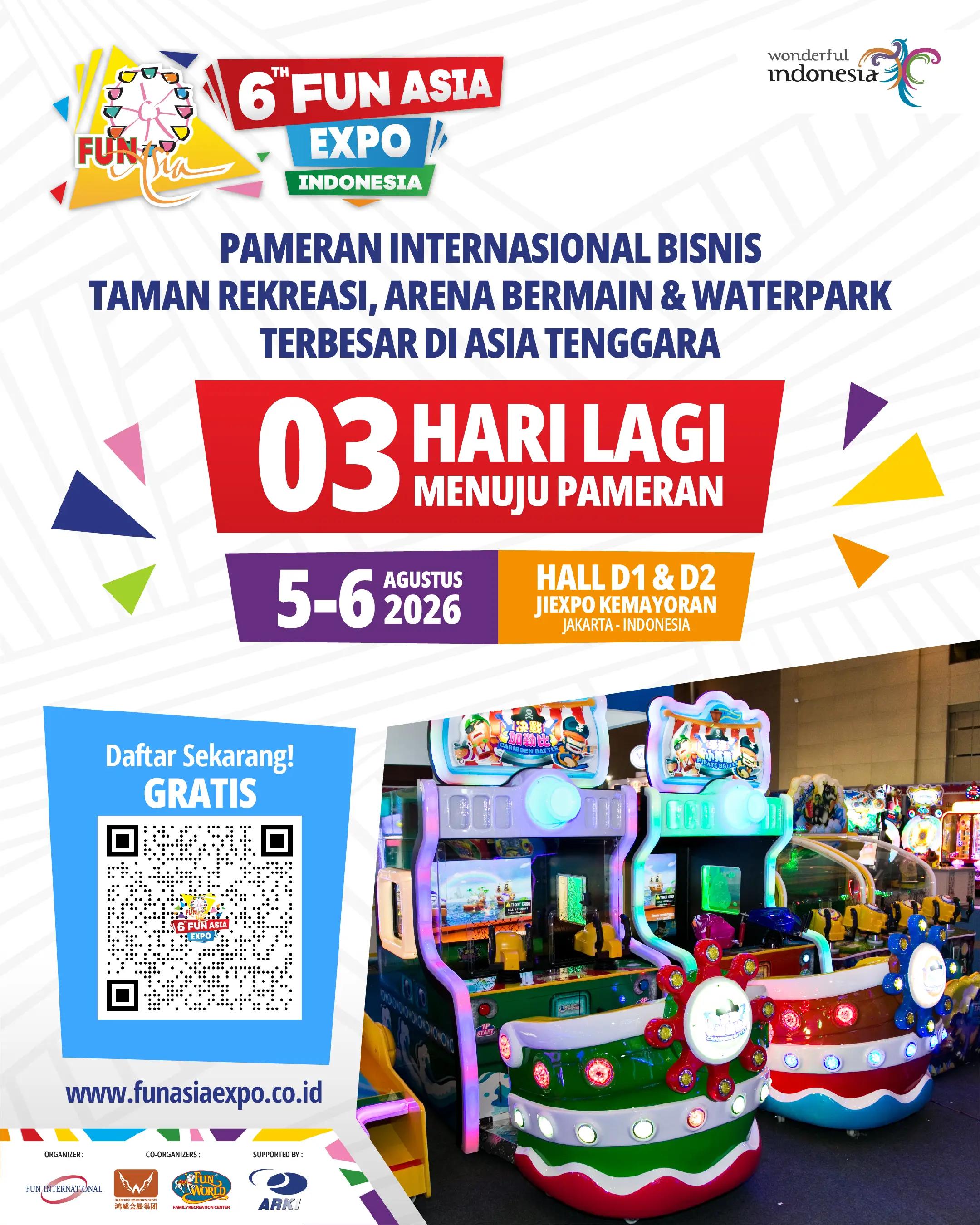 @Funasia.expo