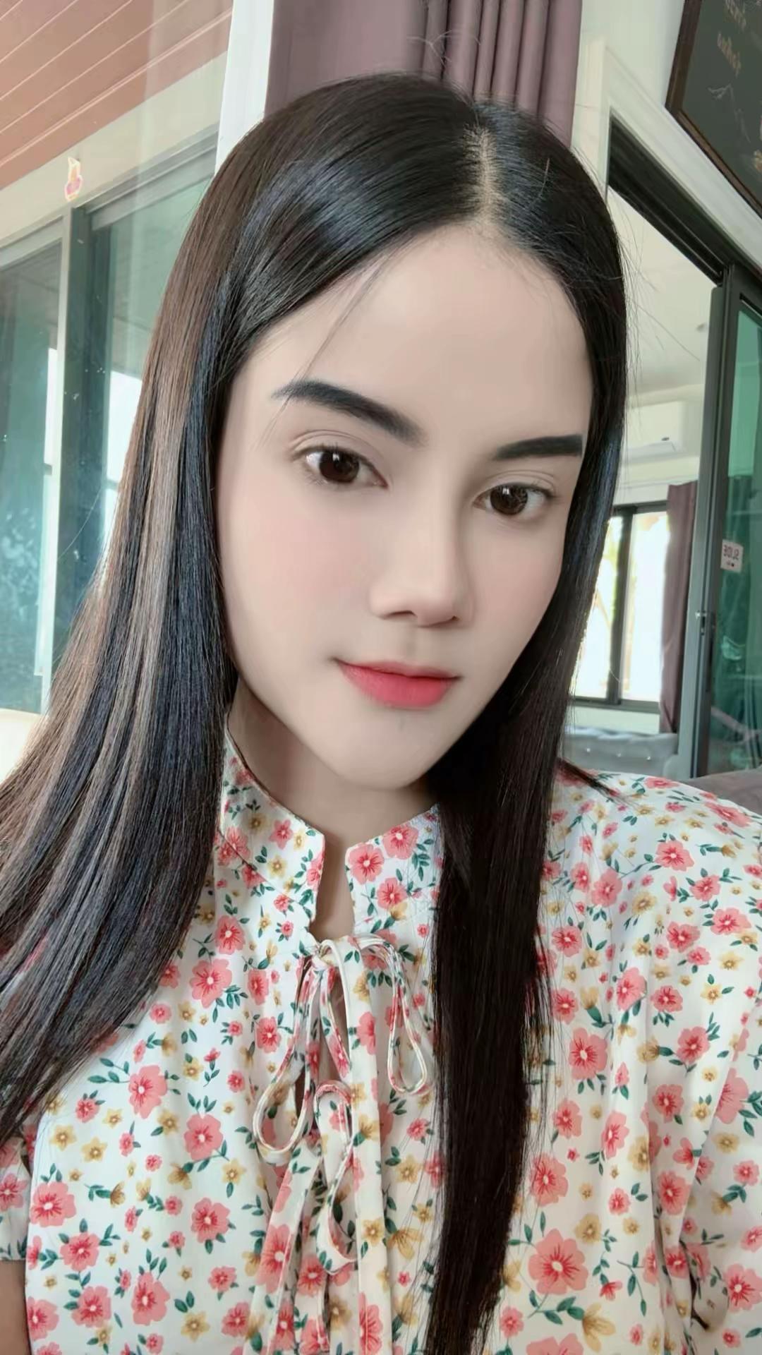 @Buppathip Pratummats