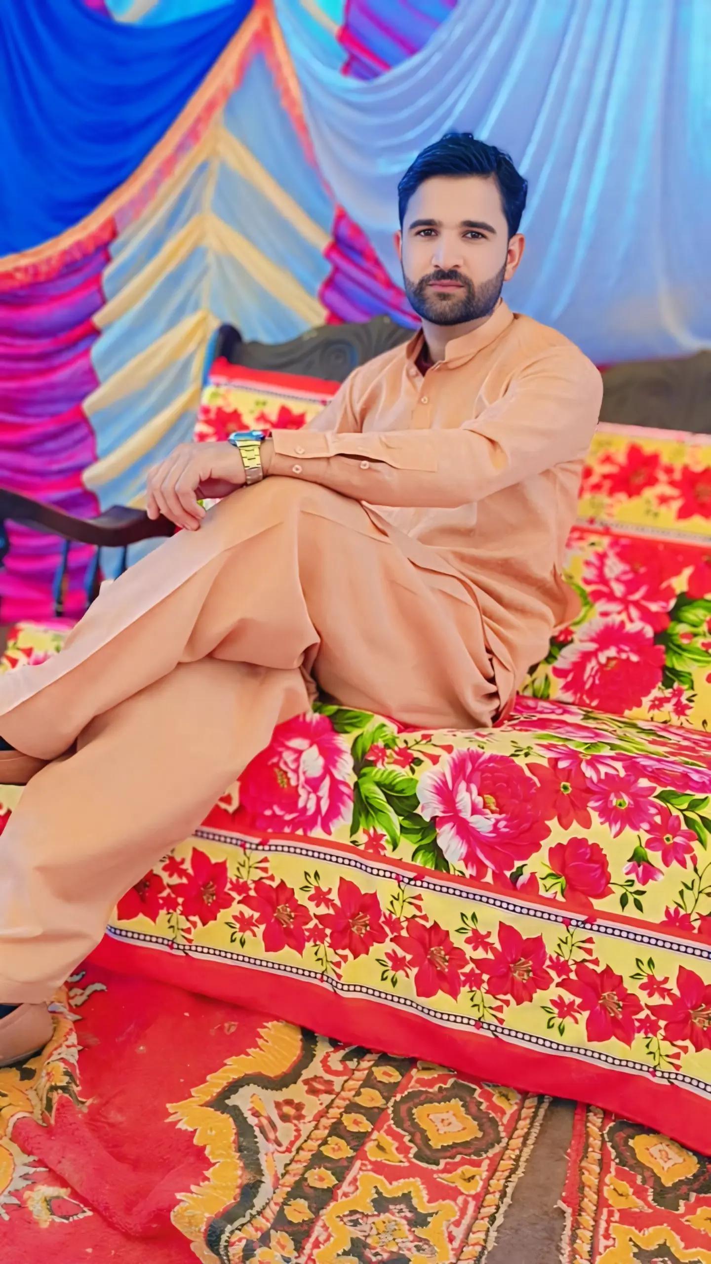 @Nasir Mughal, ❤️❤️
