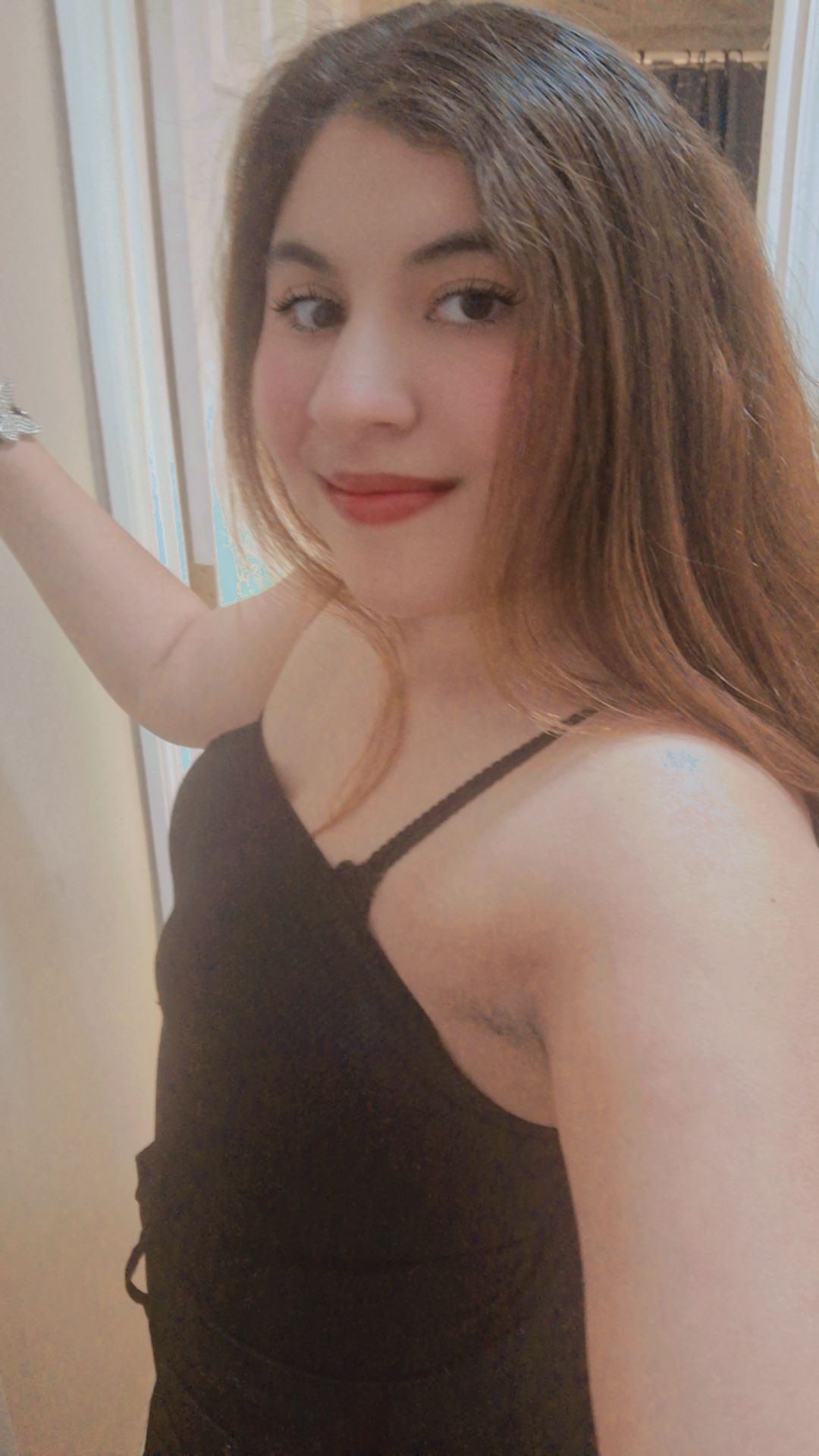 @Maria pana