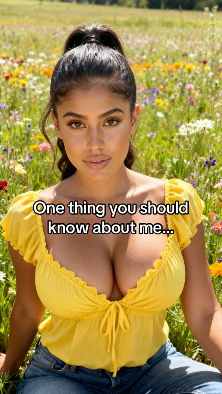 @Camila Reyes