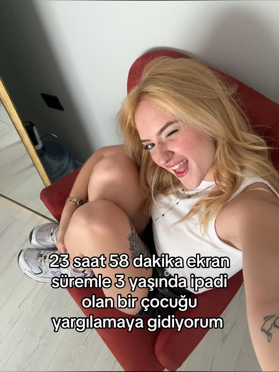@Ezo Rayit 🪩🌸