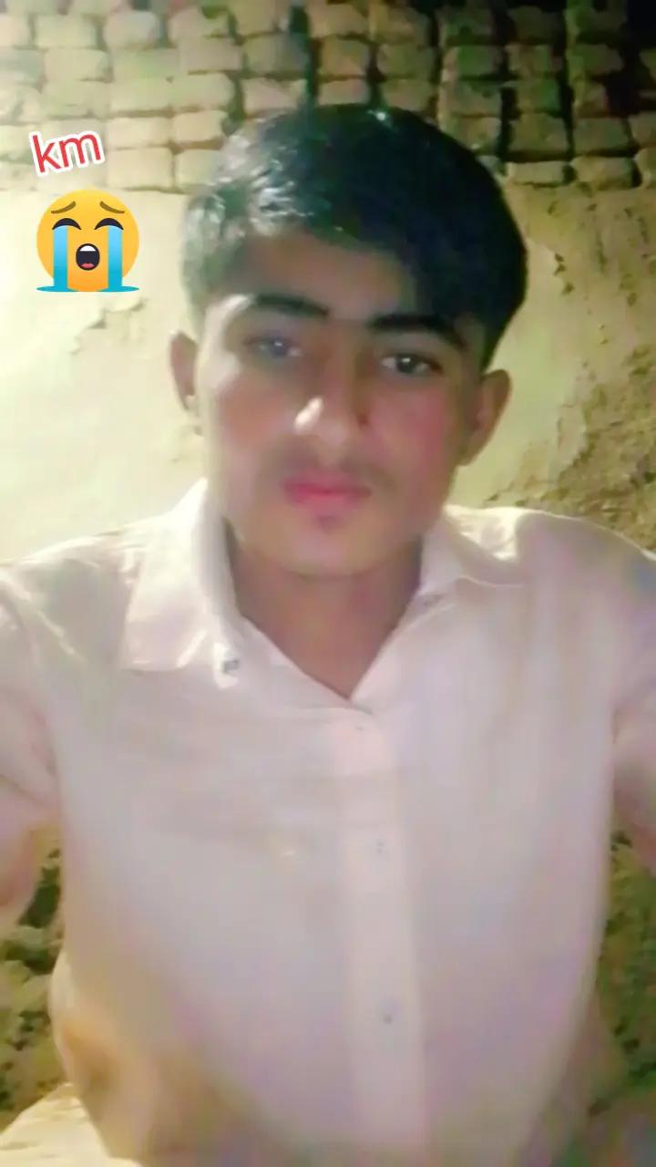 @kheezar