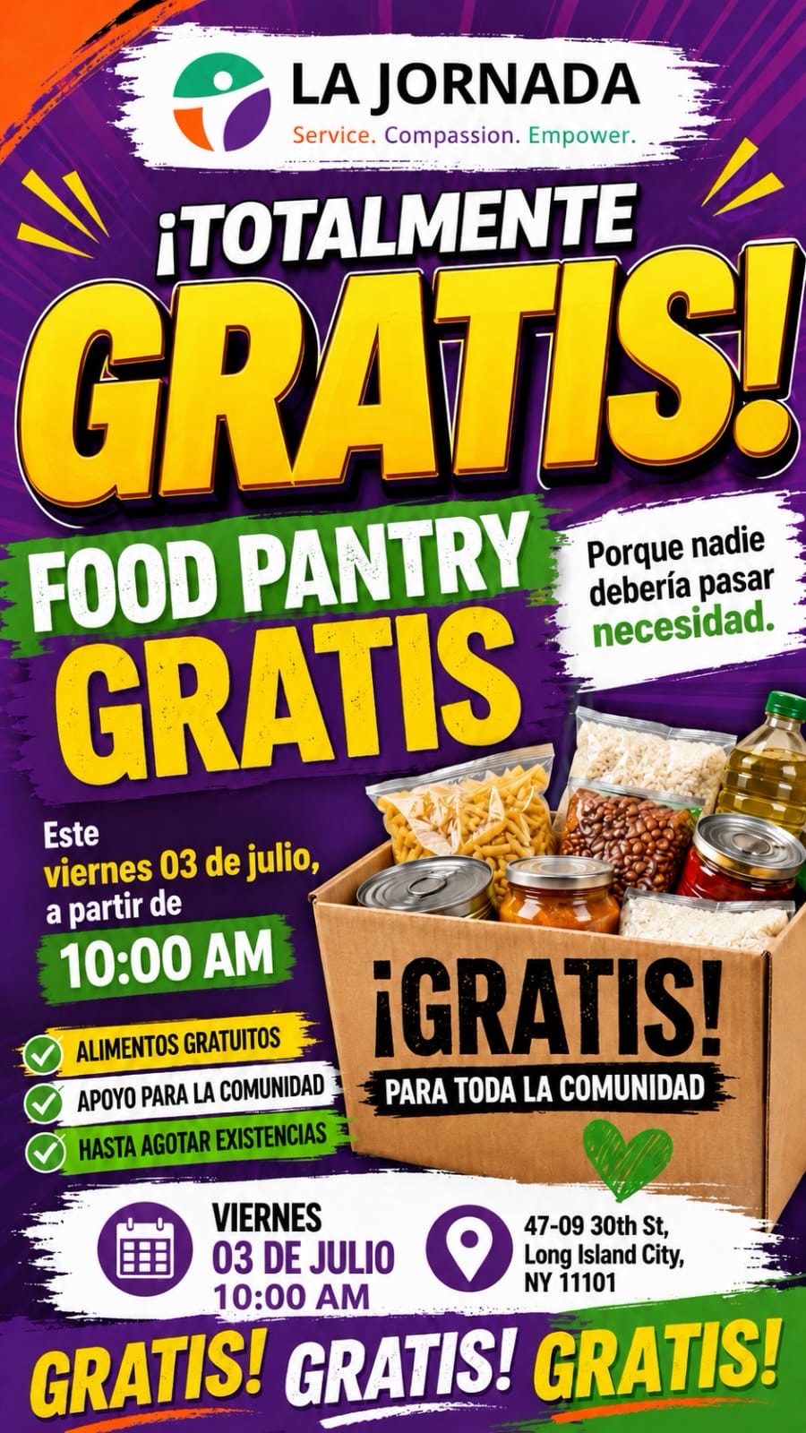 @Adriana R. / la jornada