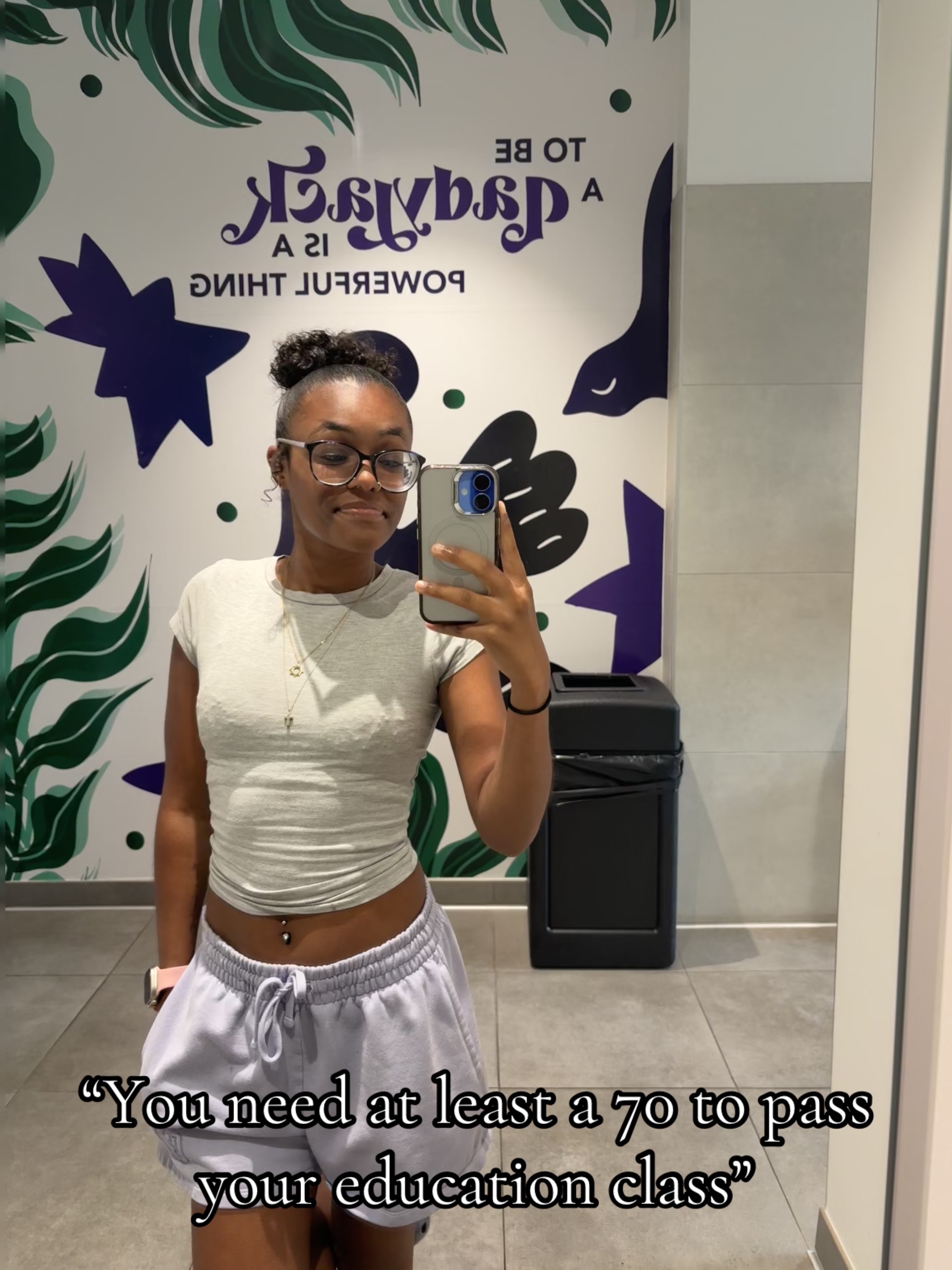 @Mayá