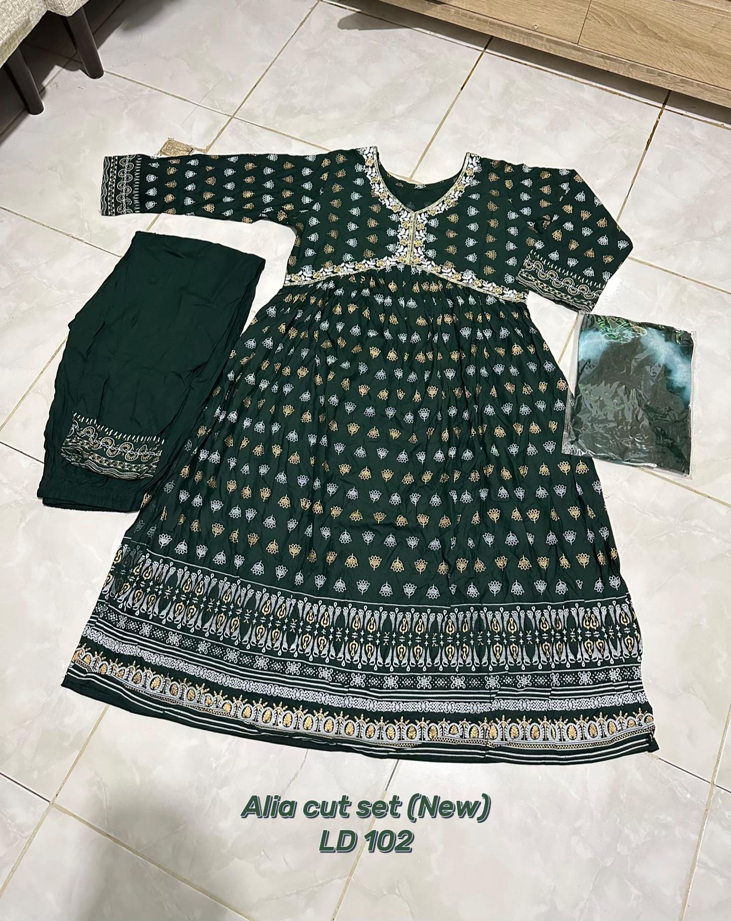 @JualanZaf