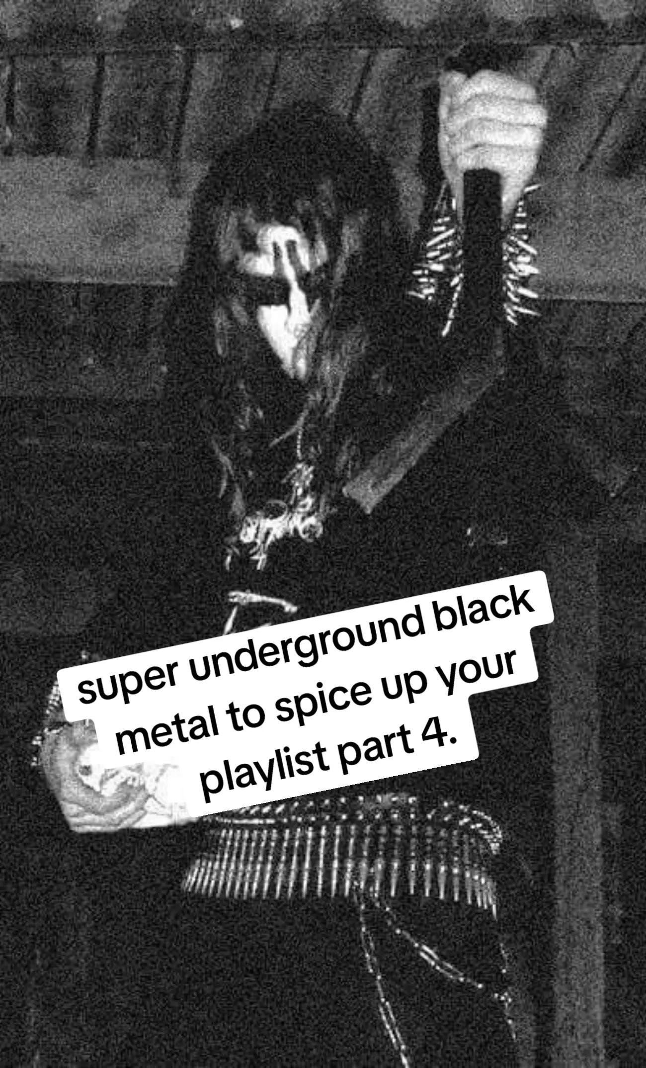 @Guttural Lovesongs