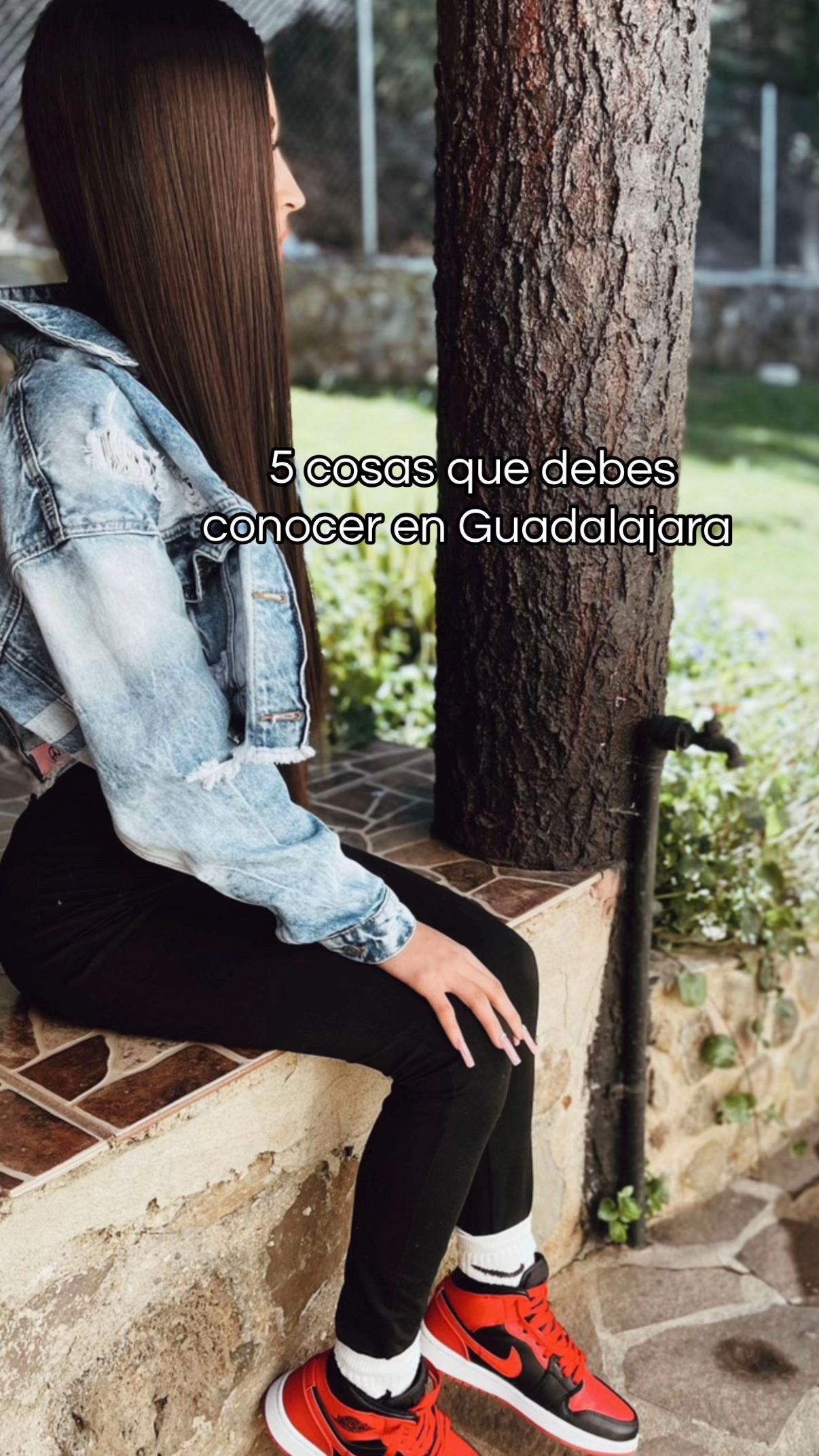 @nayy_diazz🍒