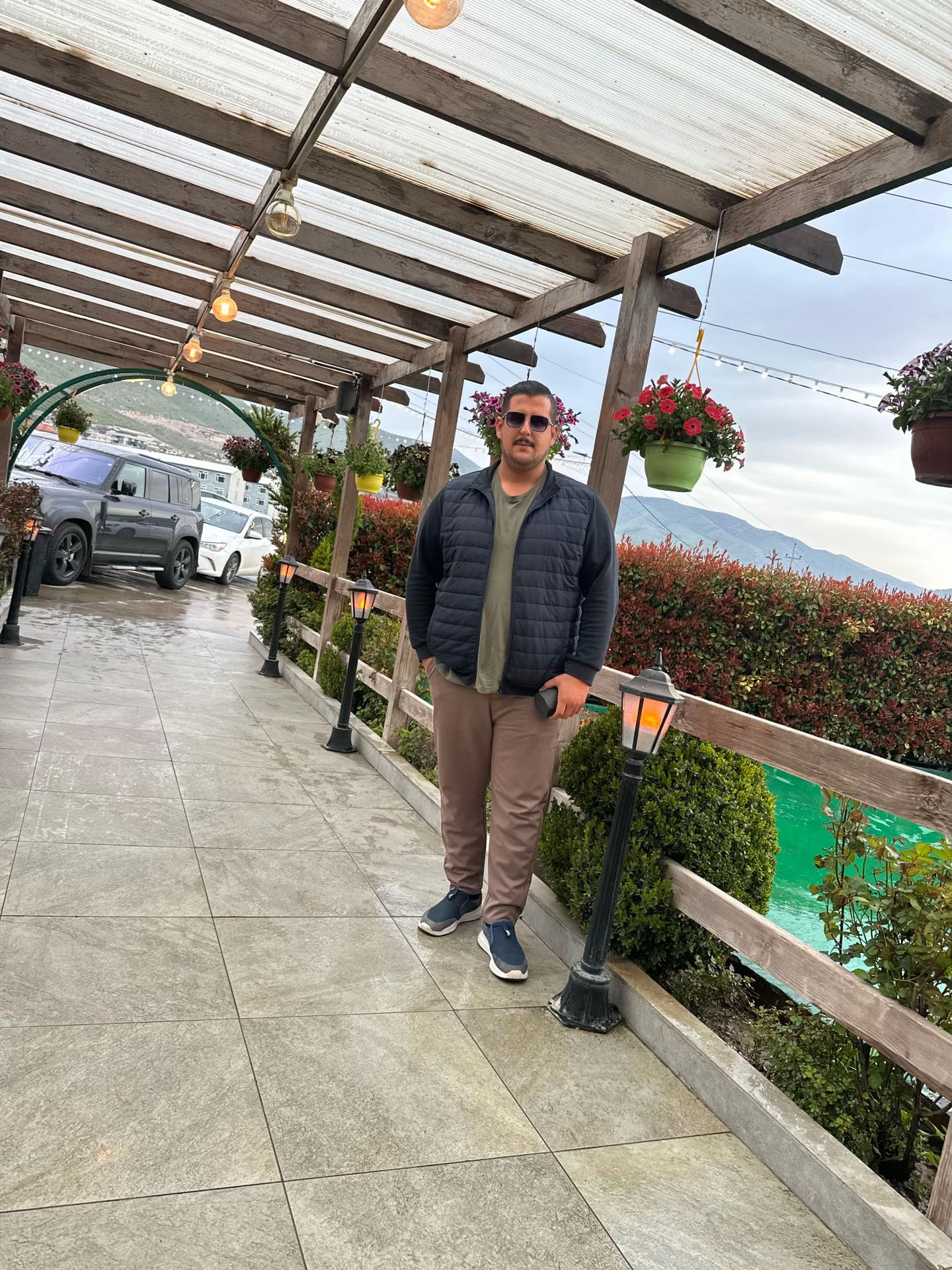@Hamza Al-Bayati