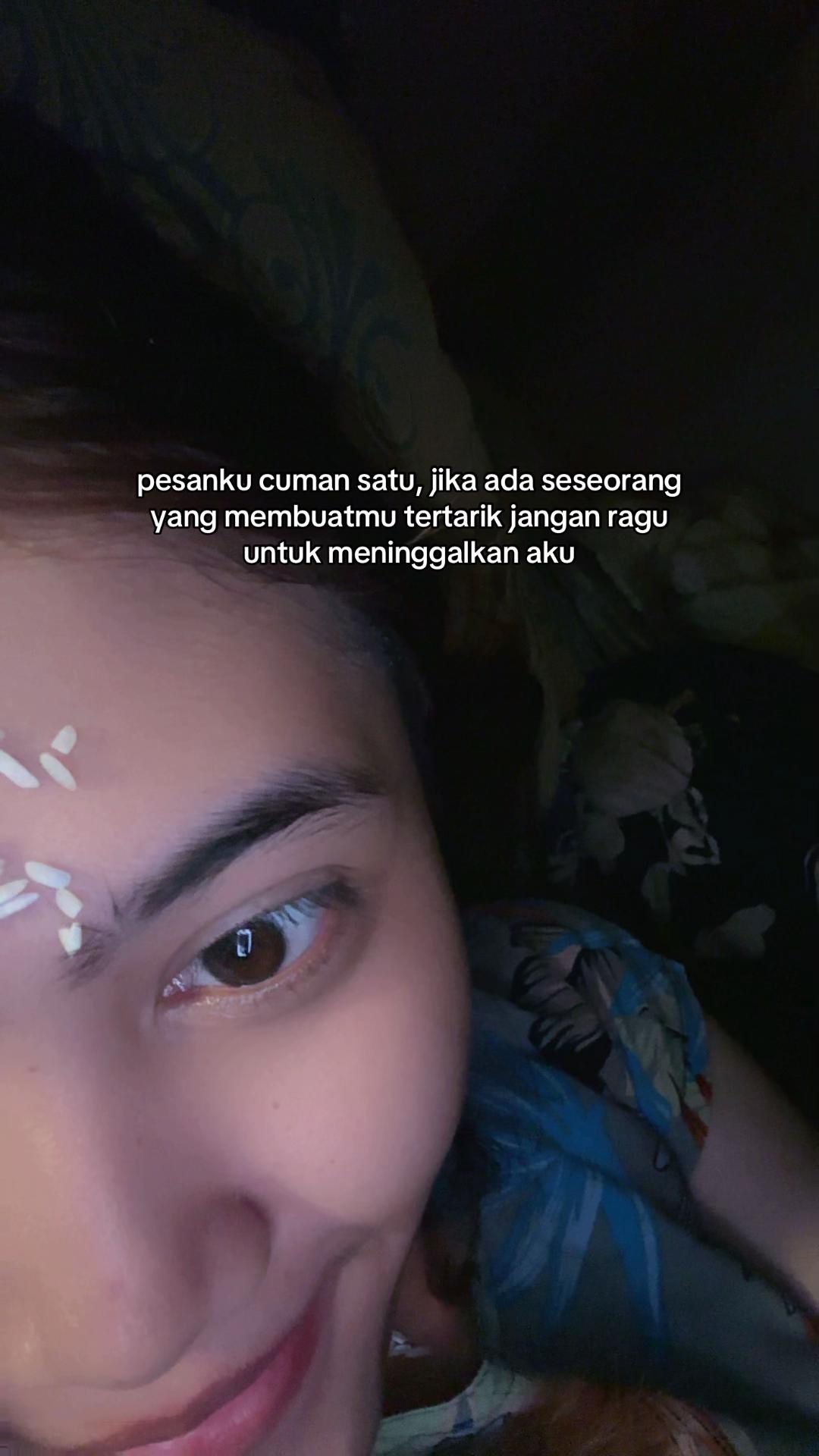 @j