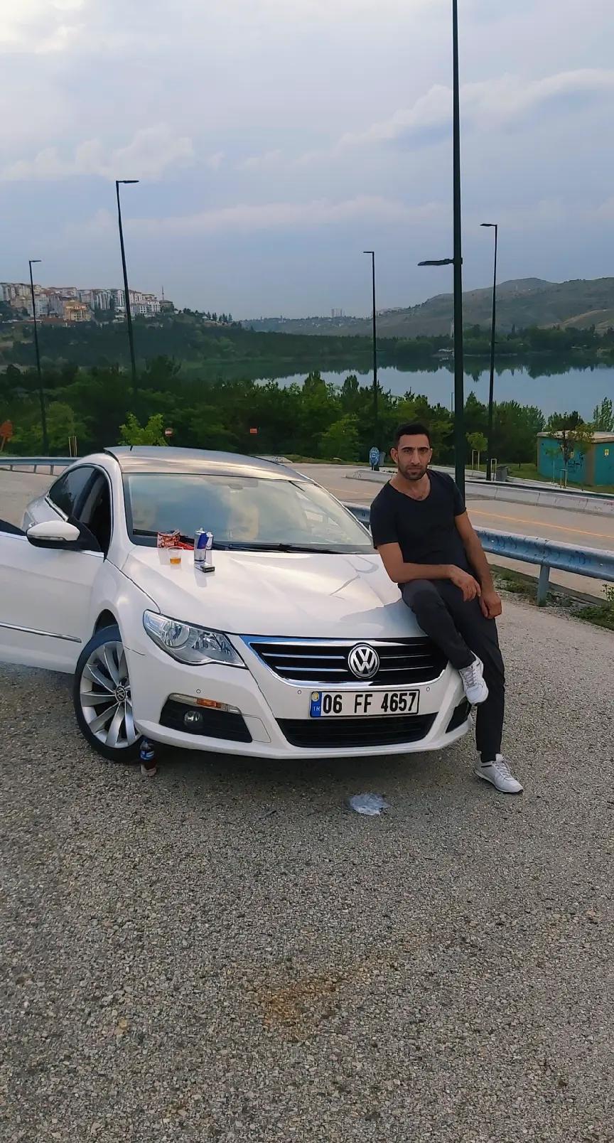@yıldırım mjt