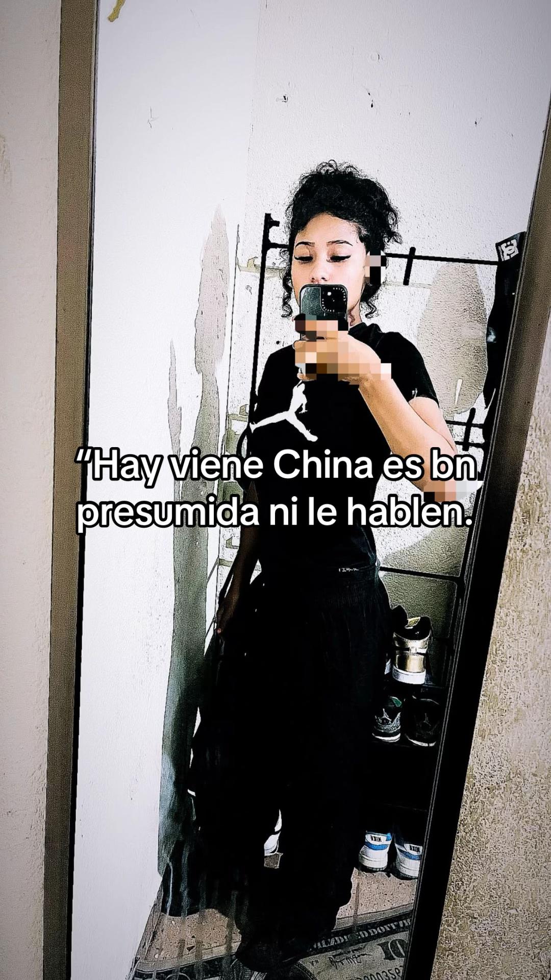 @chinaaa_og