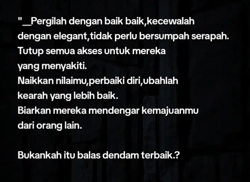@YudikJago