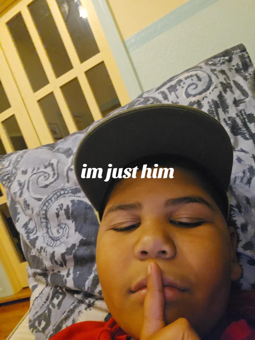 @James Hollands
