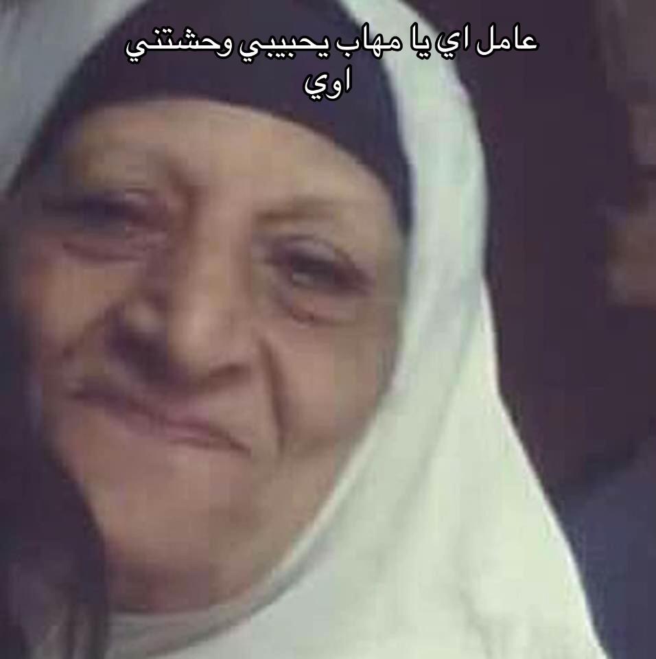 @🥇هـوبُـا | Hoba