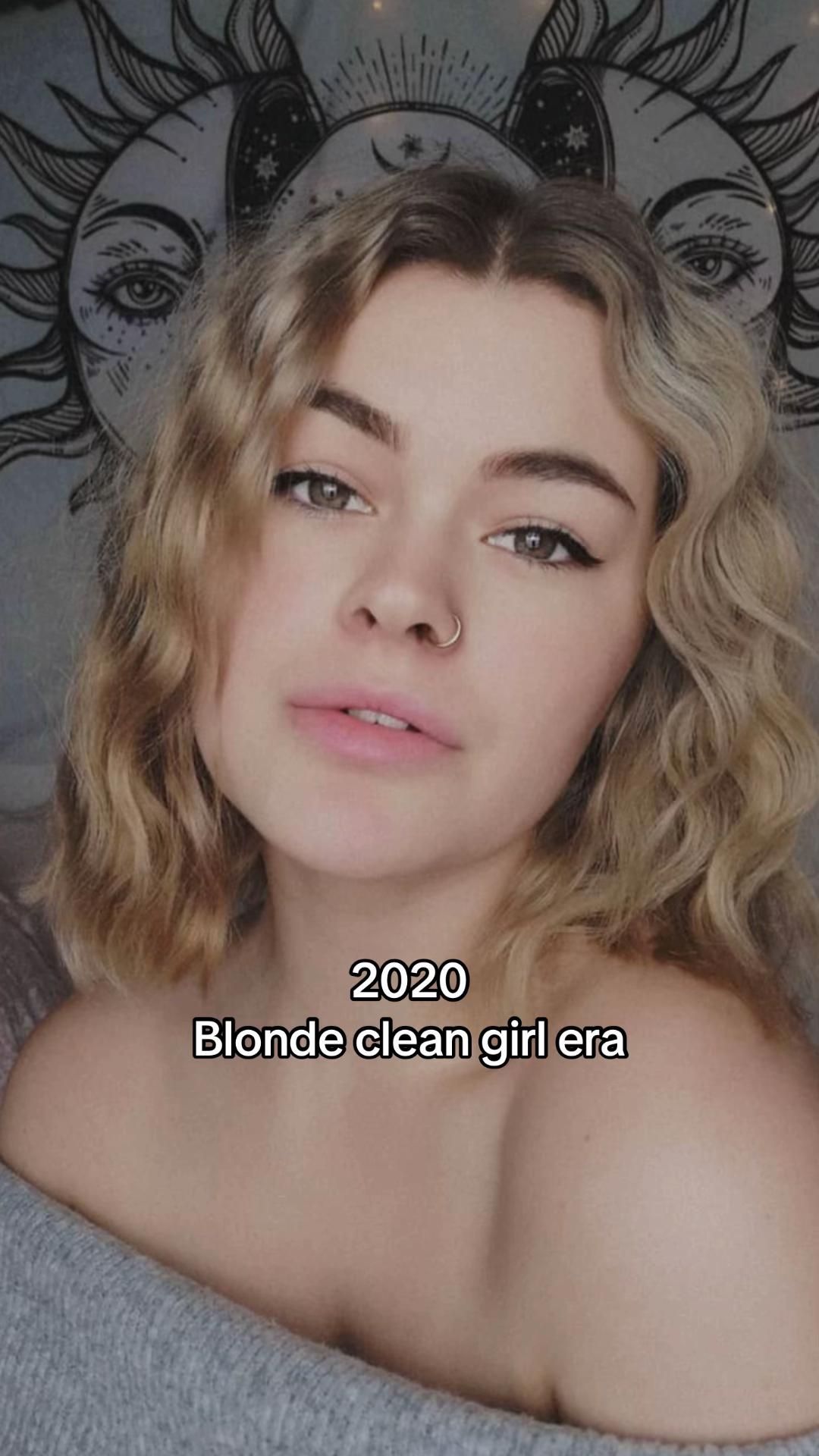 @deadlikeclari