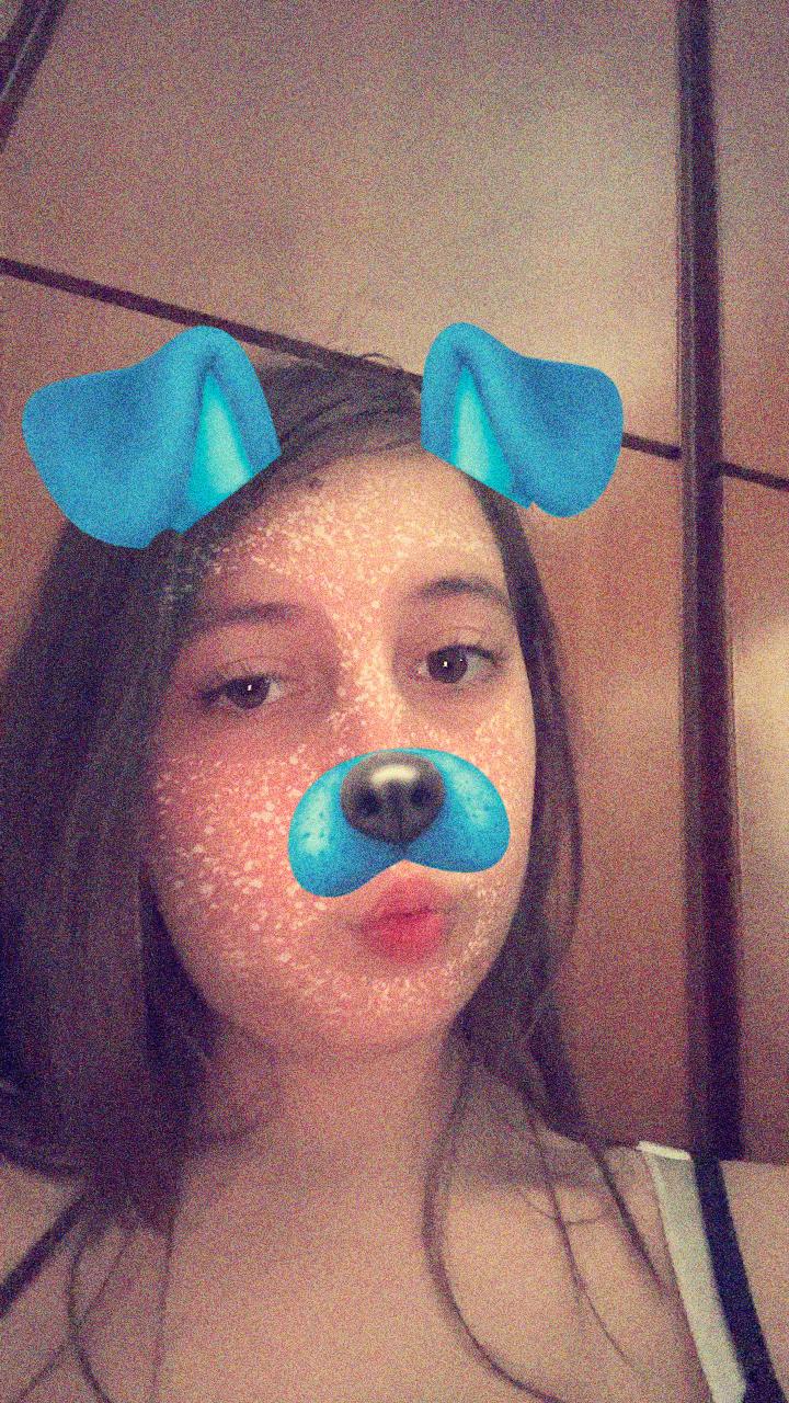 @Alessandra Luongo3315