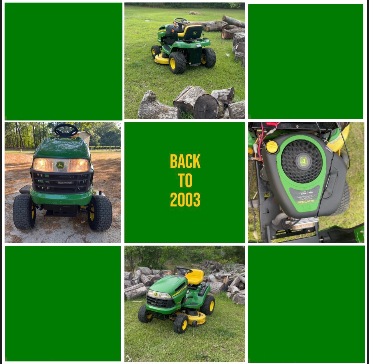 @LawnDepartment