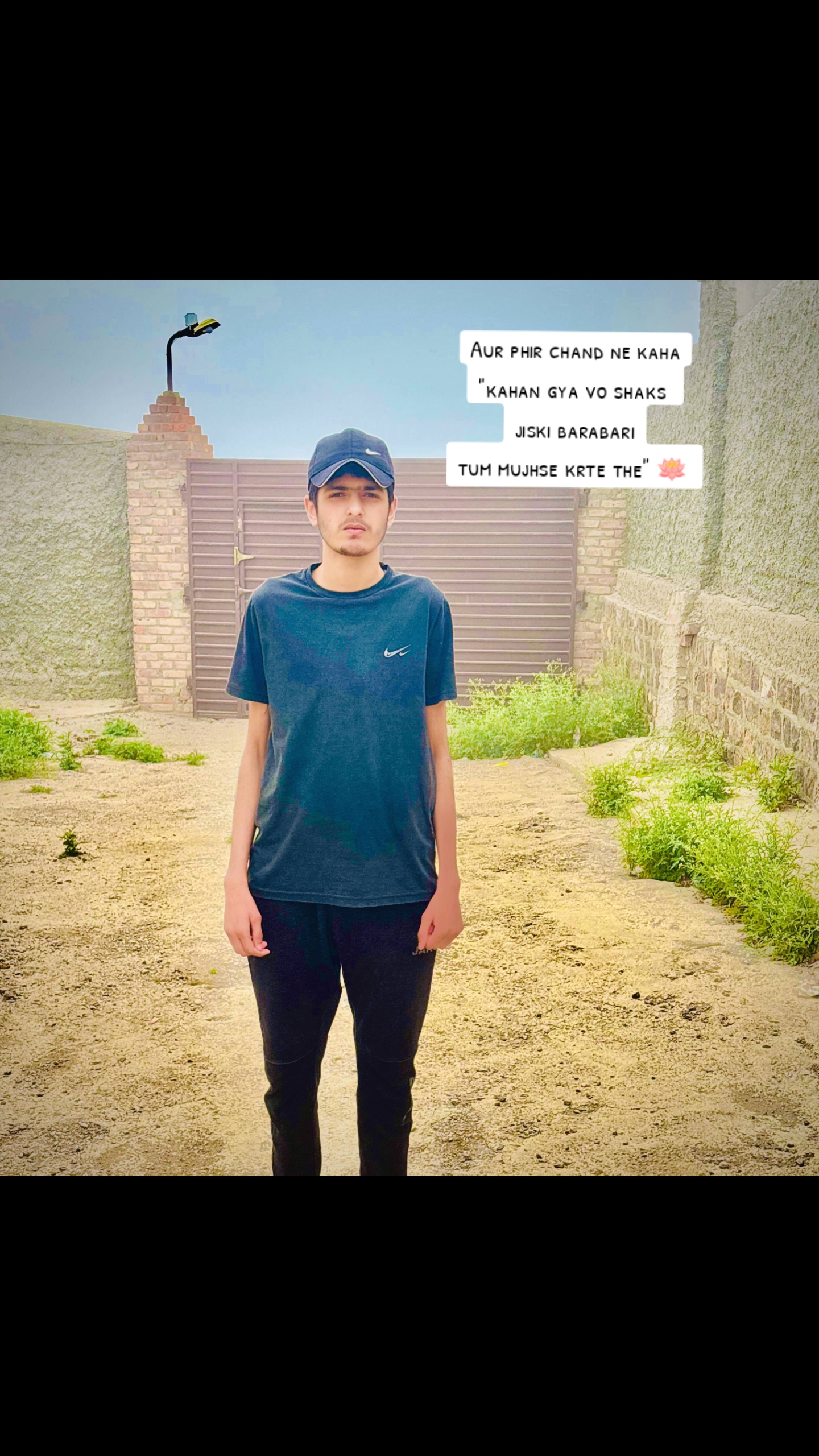 @🚬