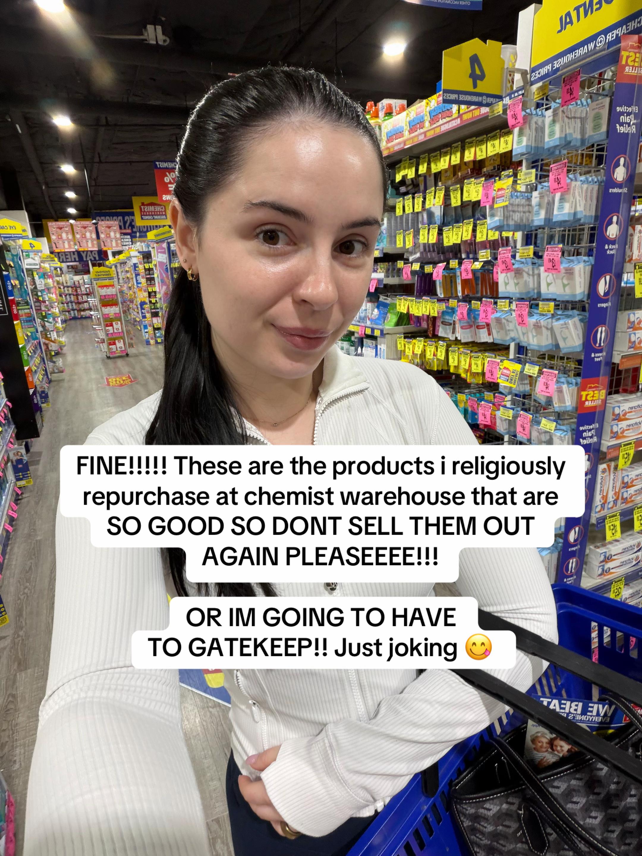 @misspeytonsmith