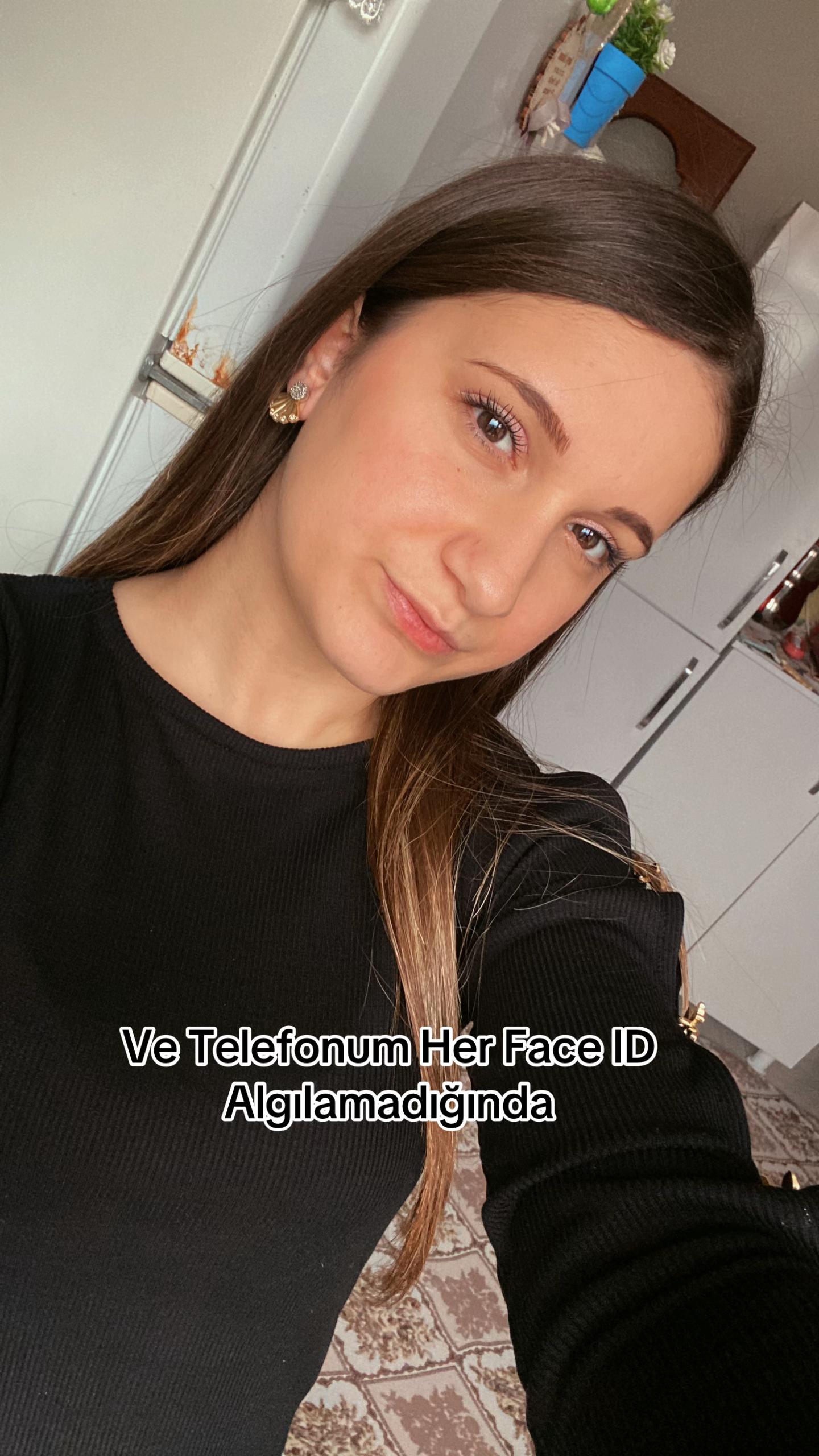 @Hülya Çam💫