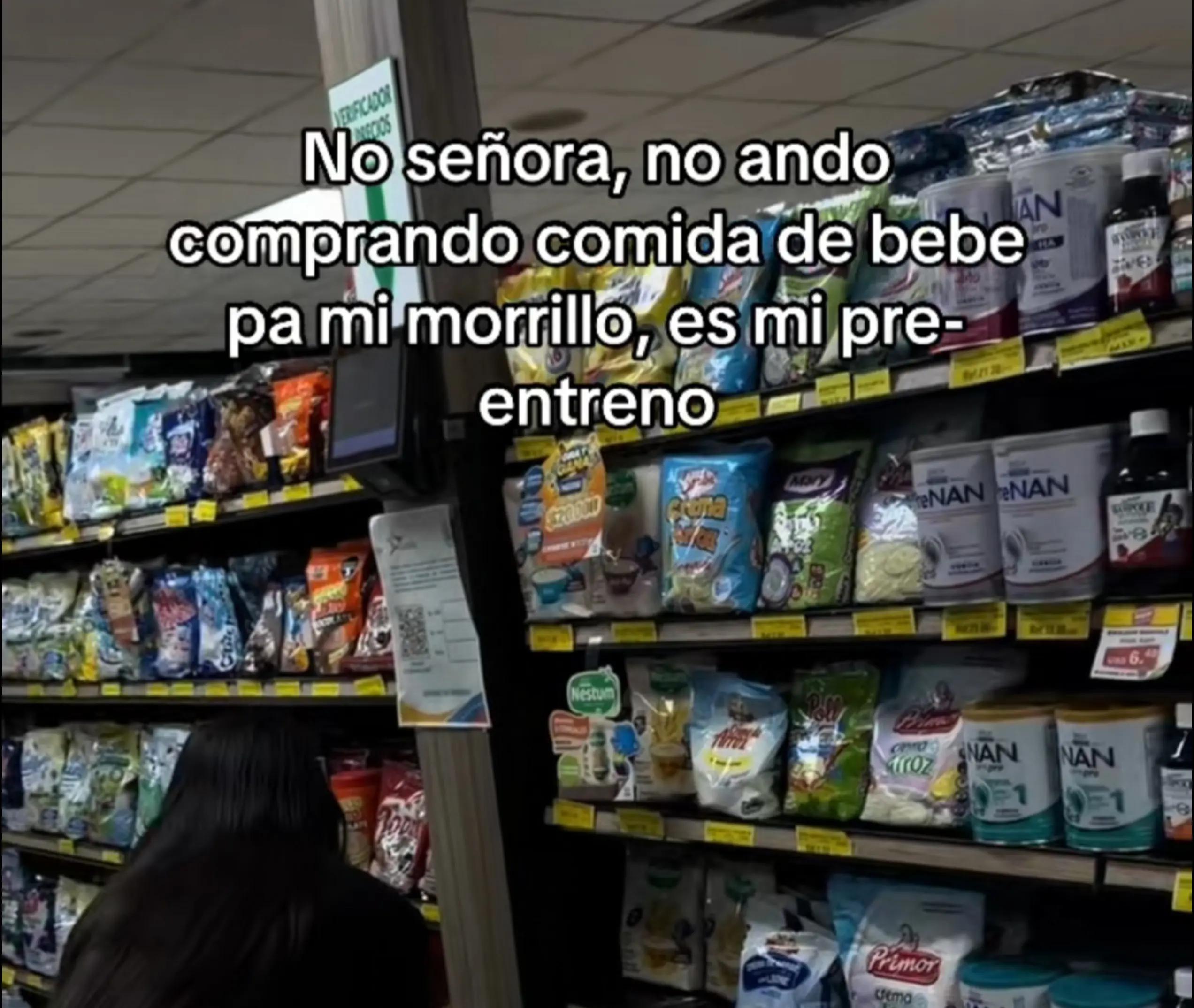 @Lisseth🤎