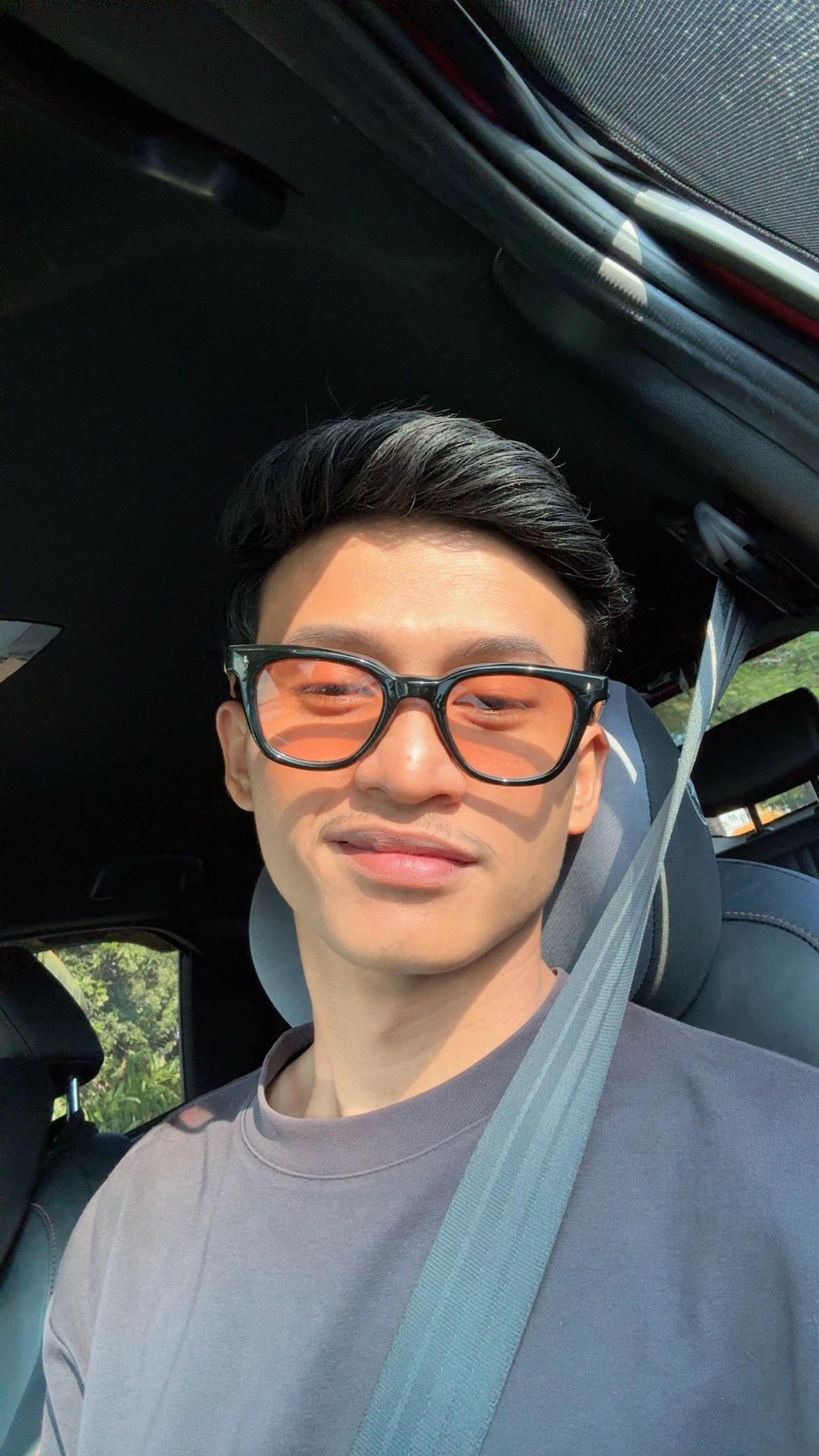 @MEL