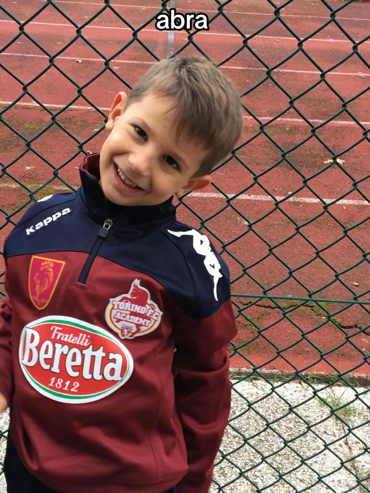 @balzanozaccaria_