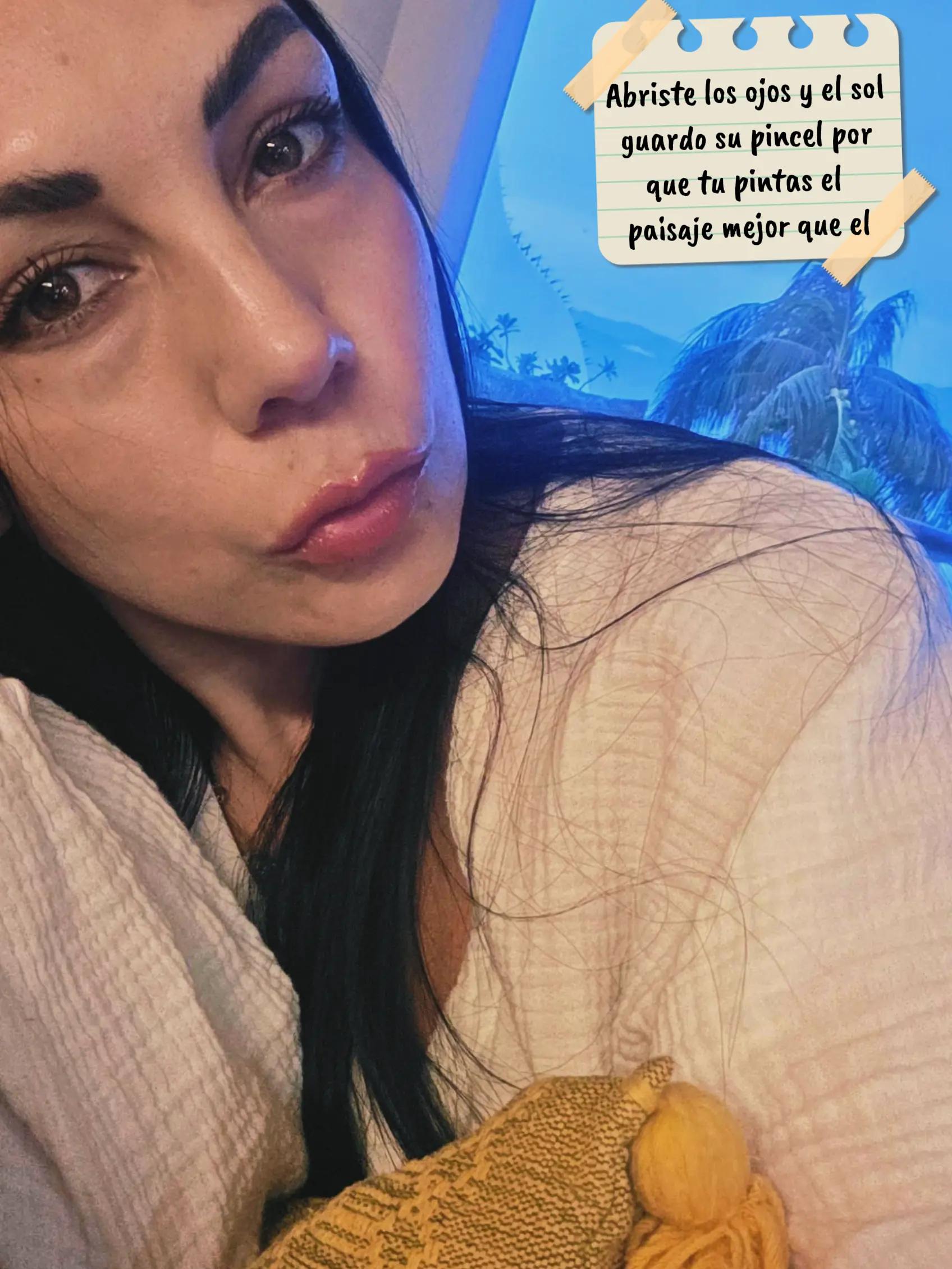 @Lupita DG