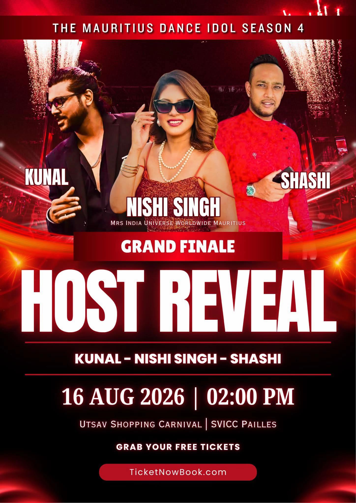 @Nishi Singh