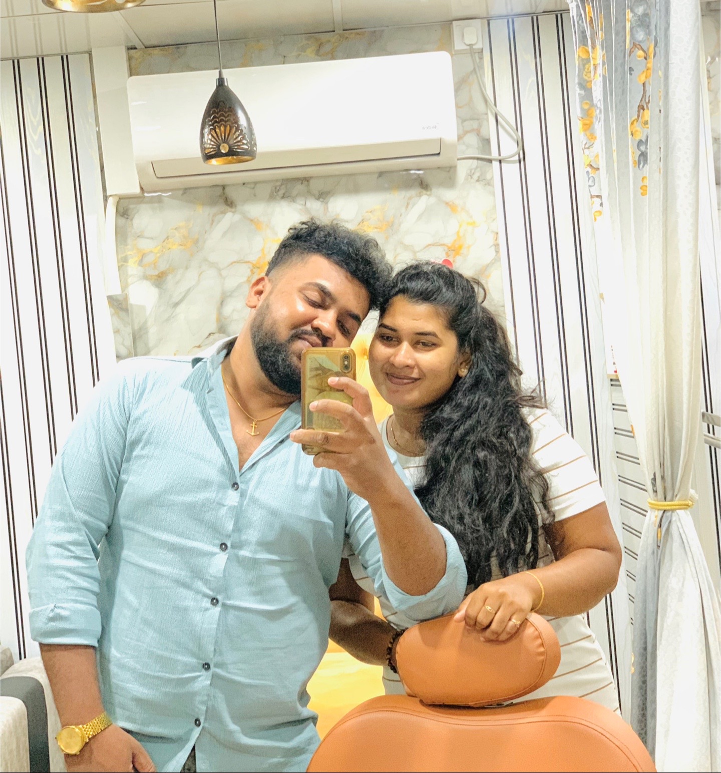@Shehan🇱🇰✨