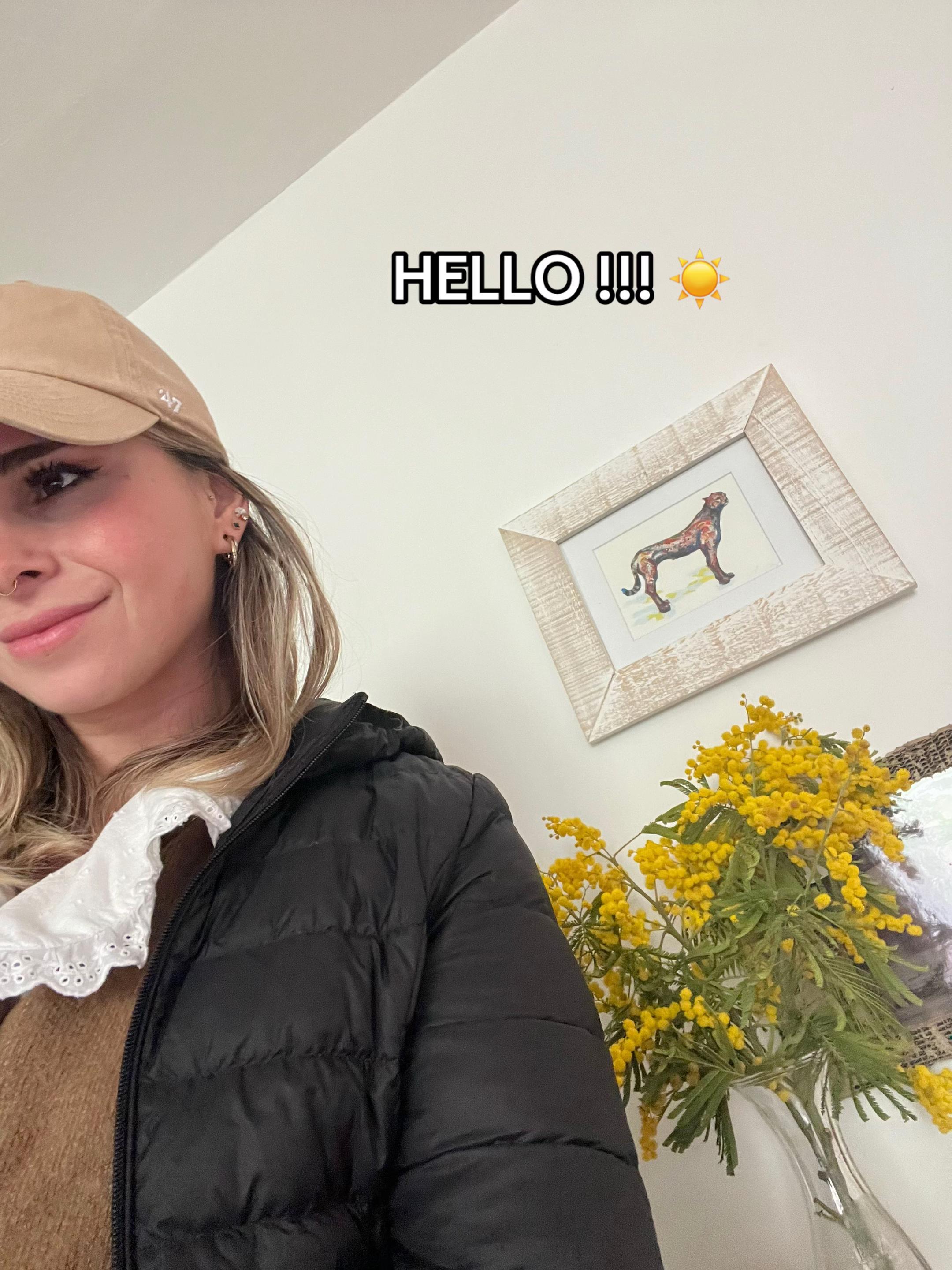 @𝐀𝐥𝐢𝐨.’ 🐒