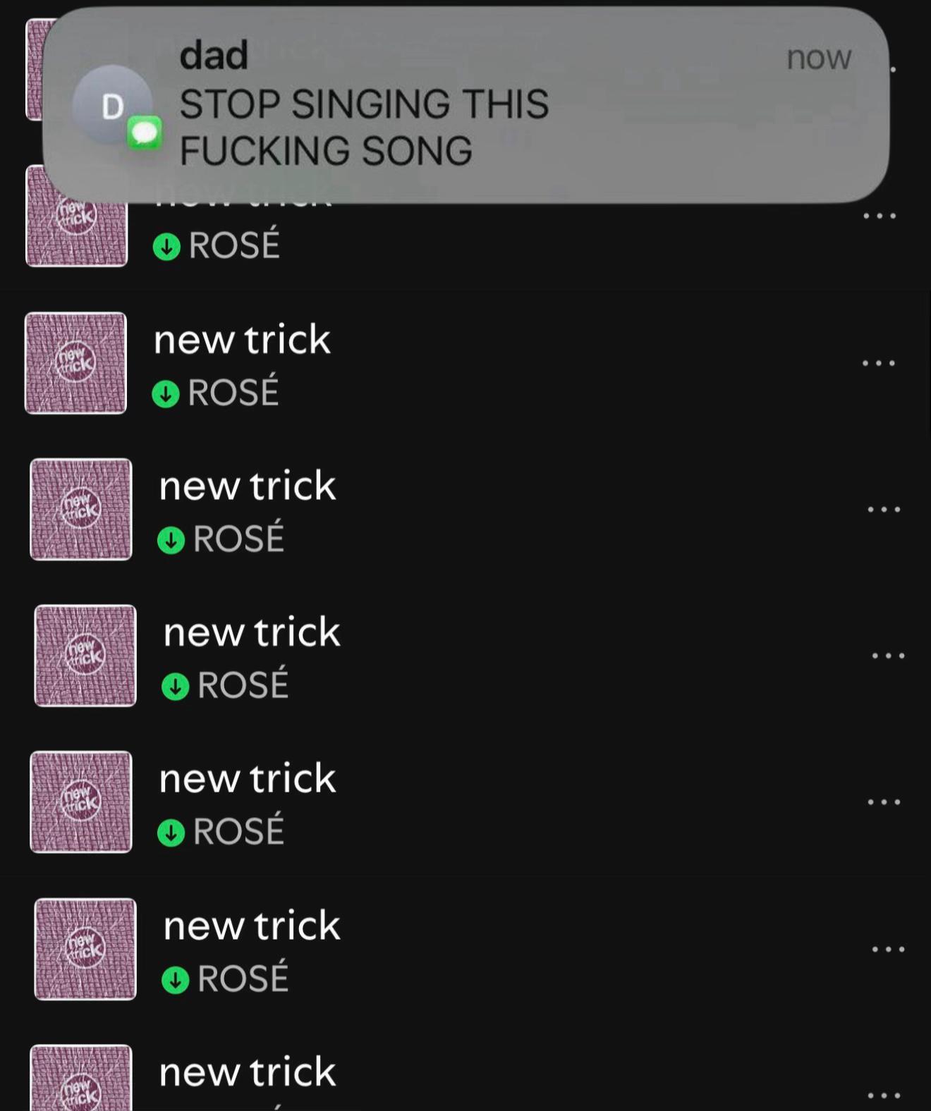 @𝐥𝐢𝐚ᵇˡⁱⁿᵏ𐙚