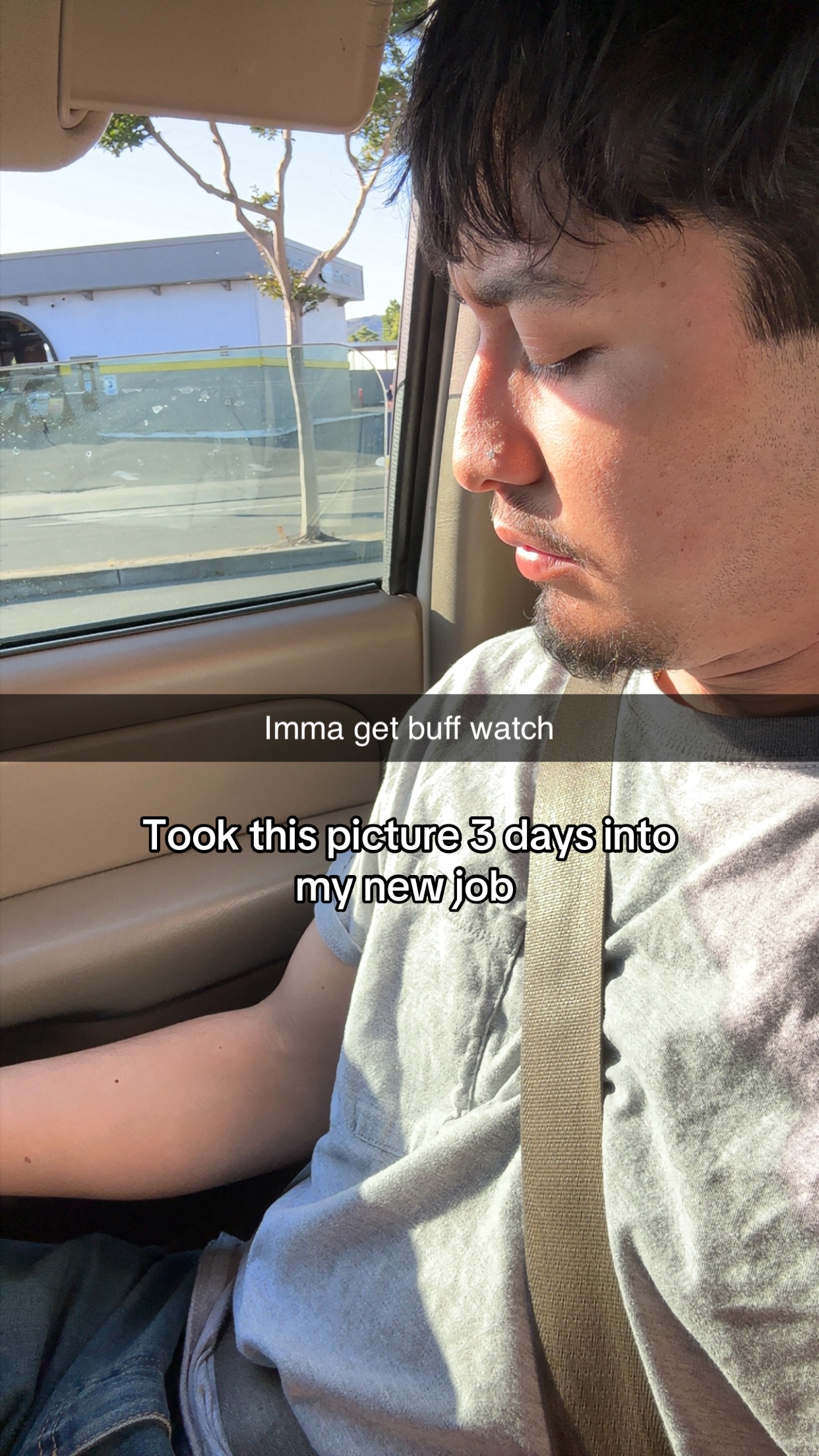 @X