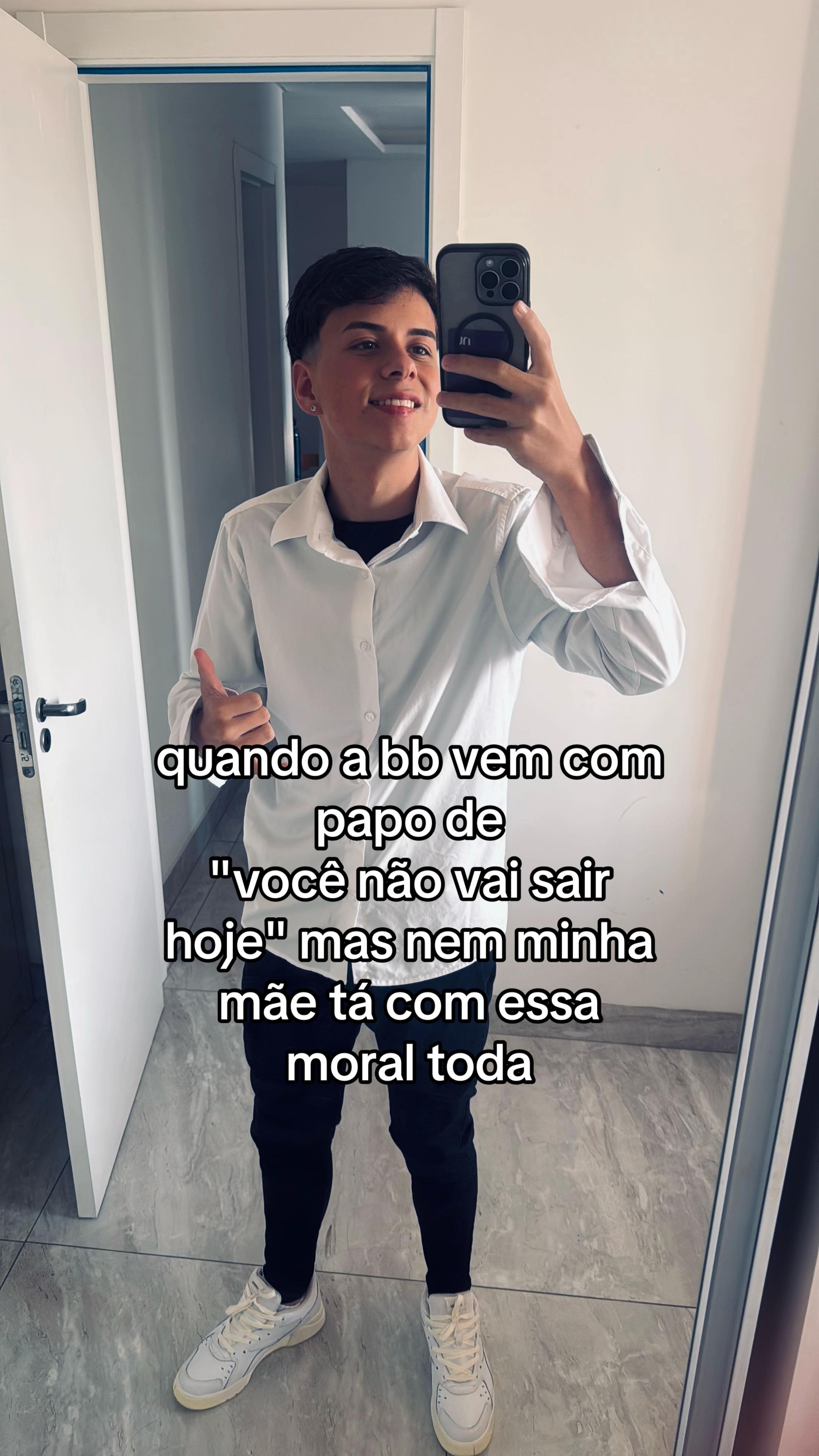 @mg volpato🕺🏻