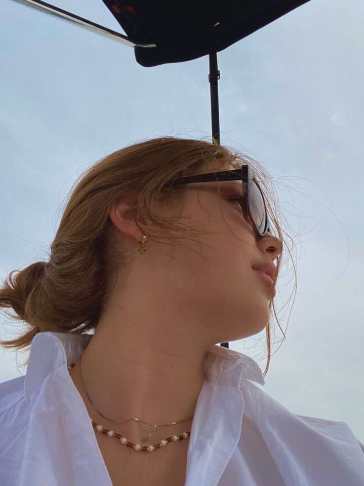 @ميووو