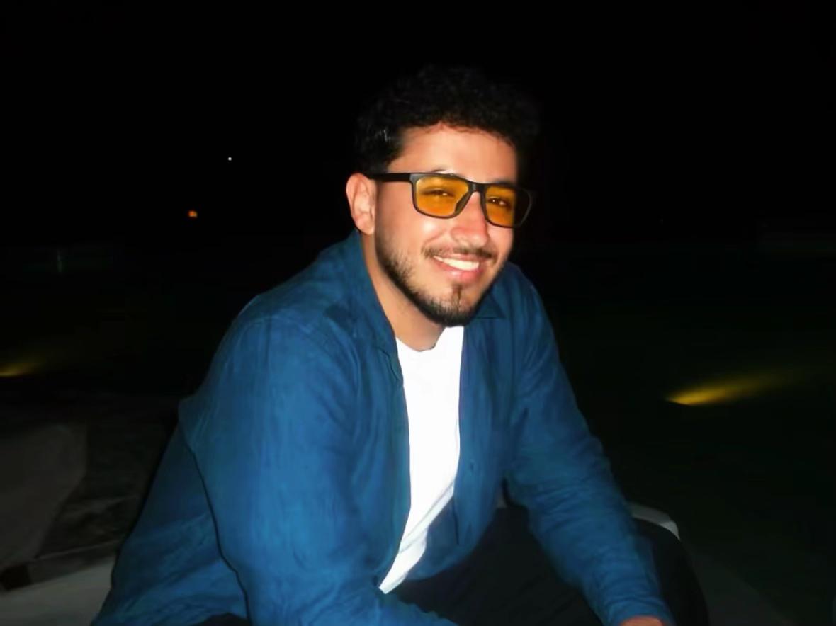 @Aljoharh