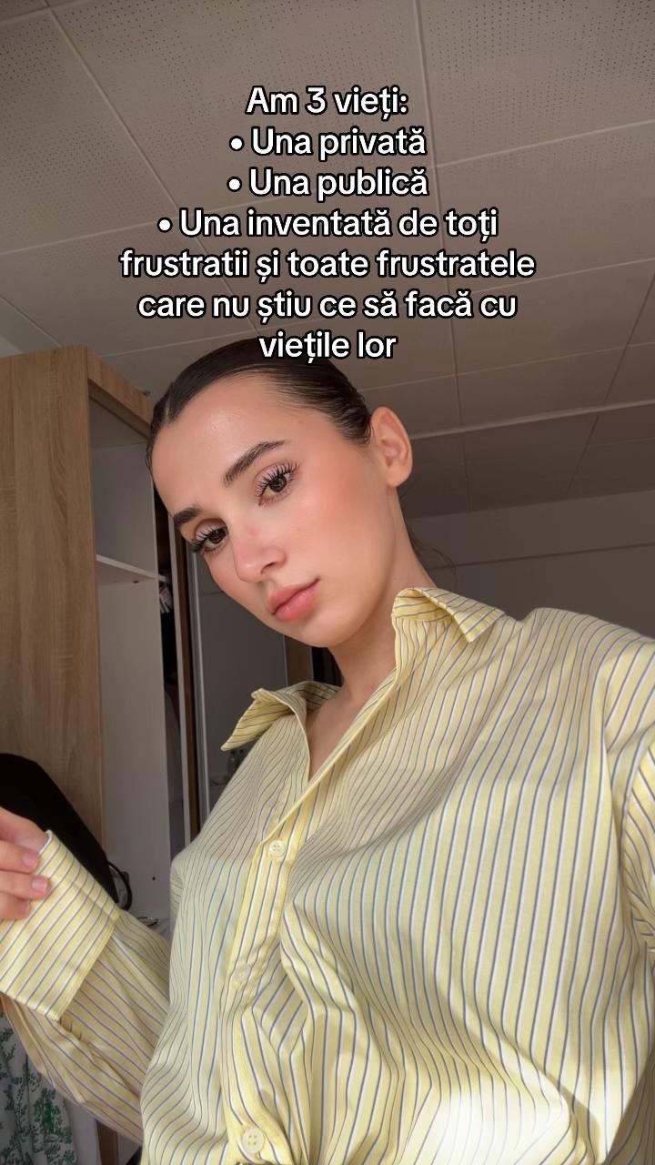@Bianca🥥