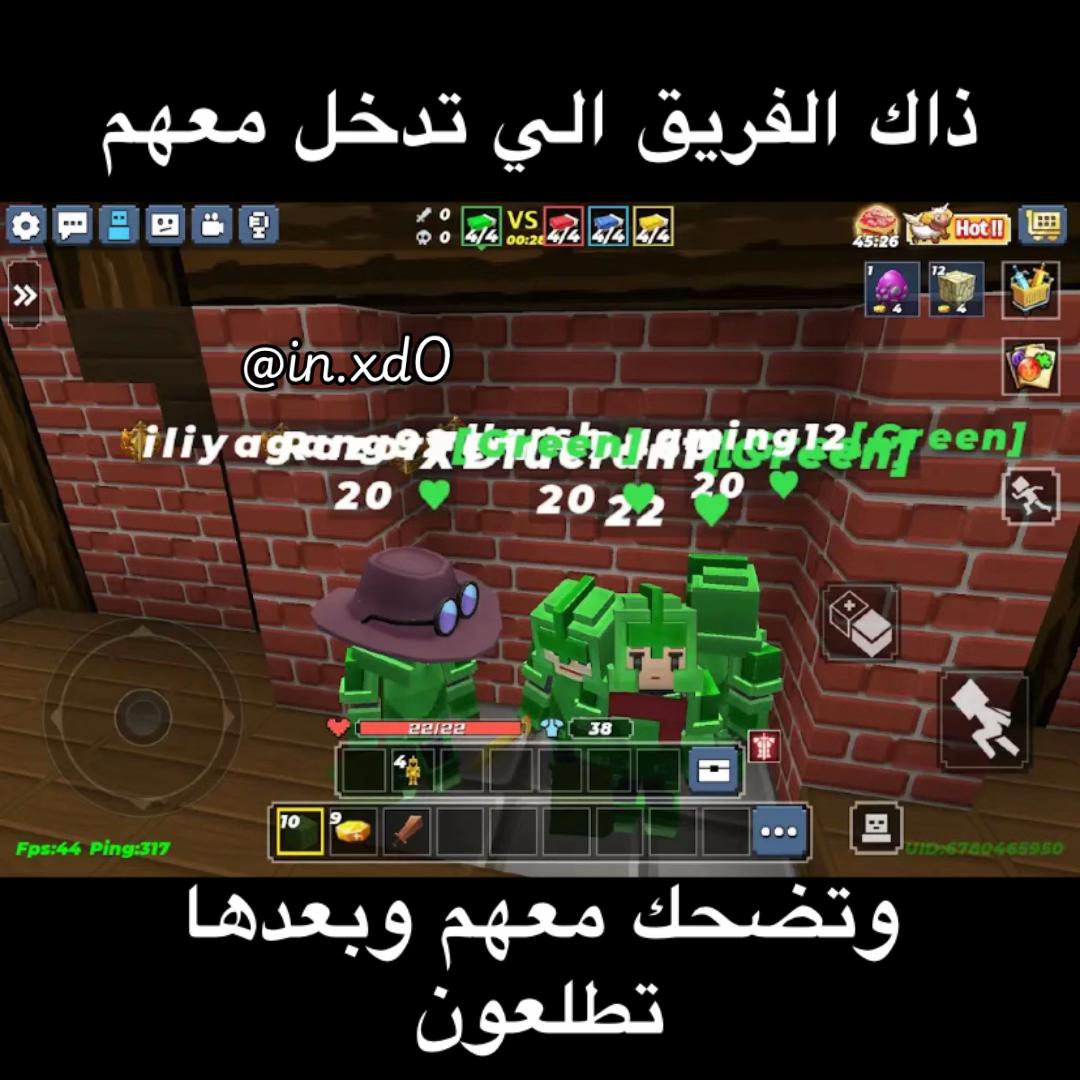 @الرئيس التنفيذي القحـطاني