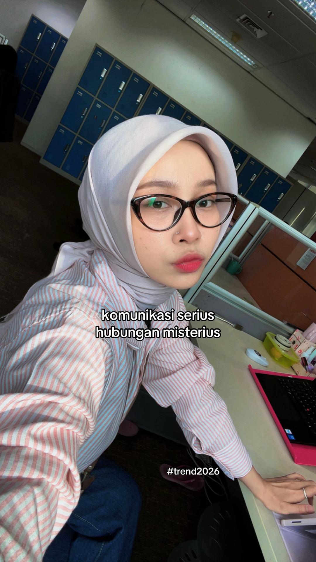 @.orangrumah