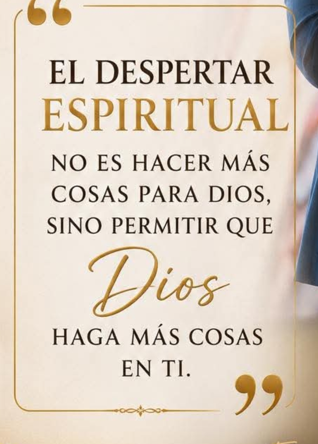 @sarahi