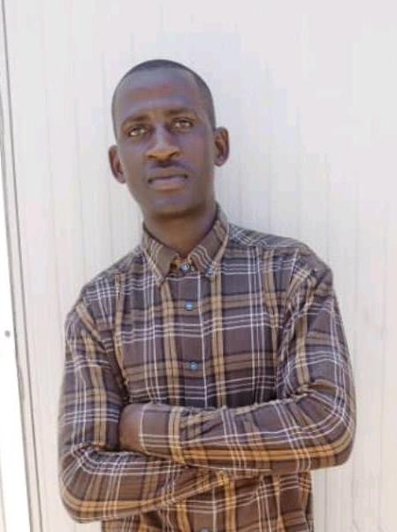 @Fidele♥️🇷🇼♥️