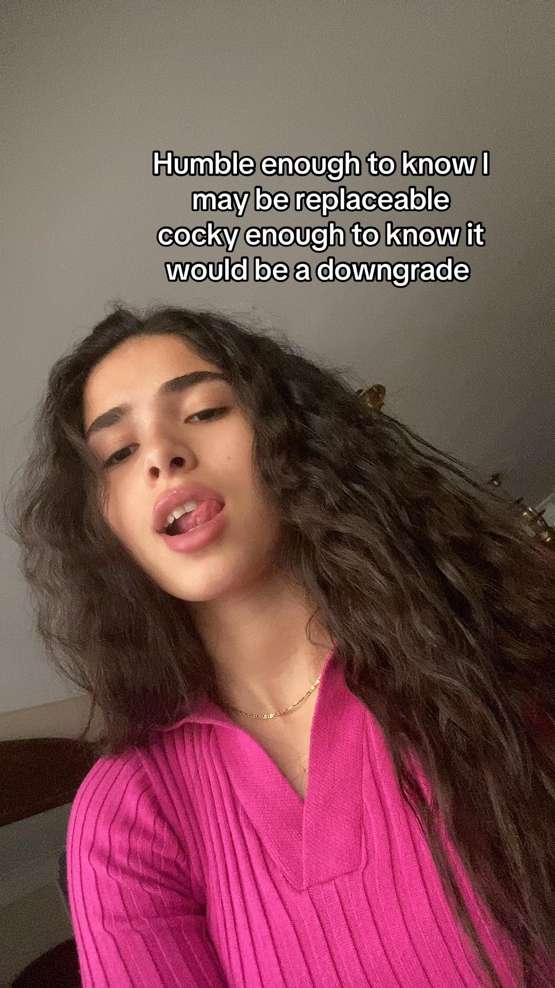 @LOJY