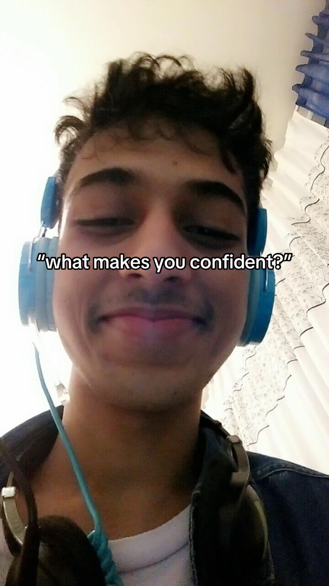 @schitstein