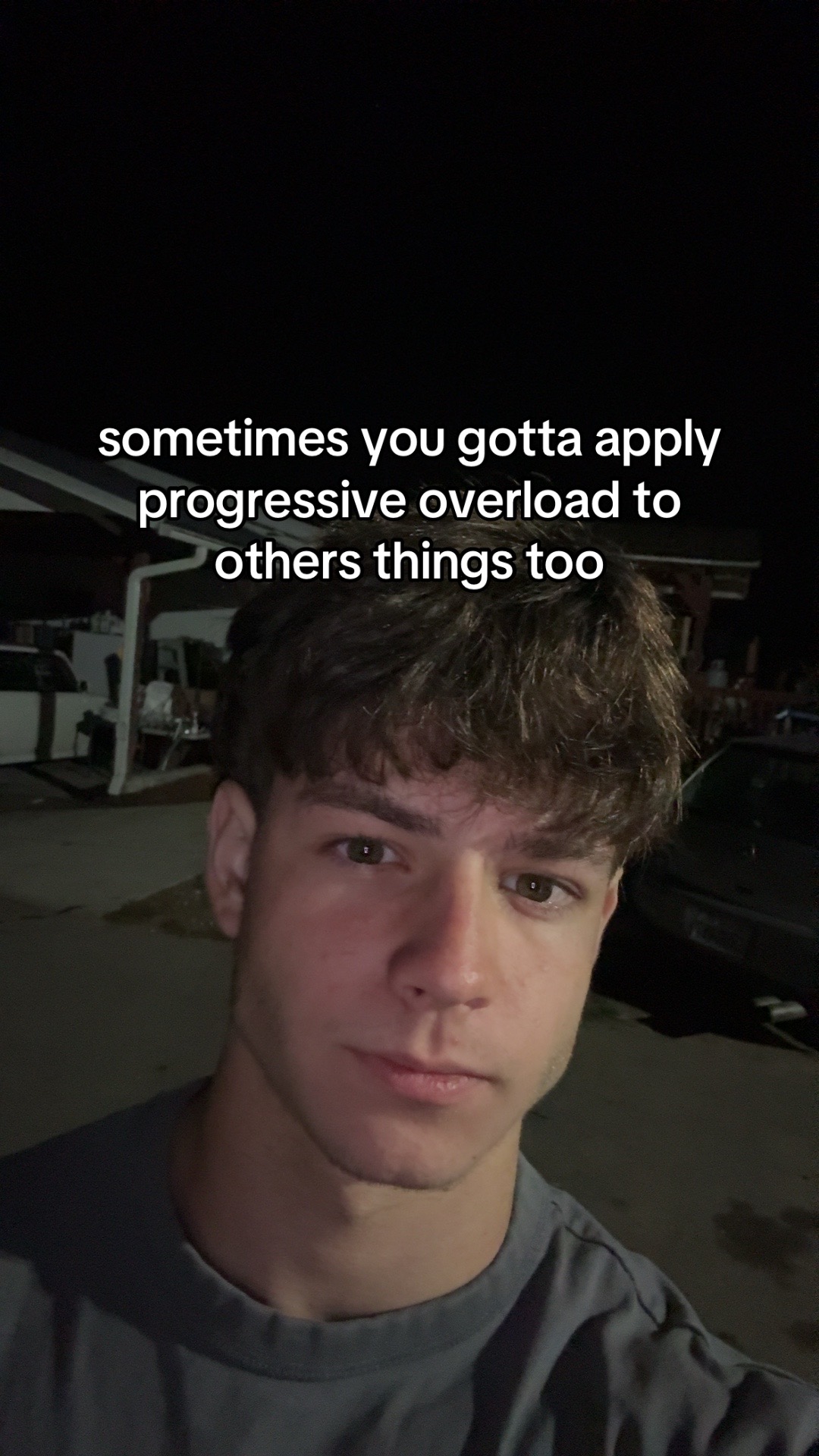 @max_liftz
