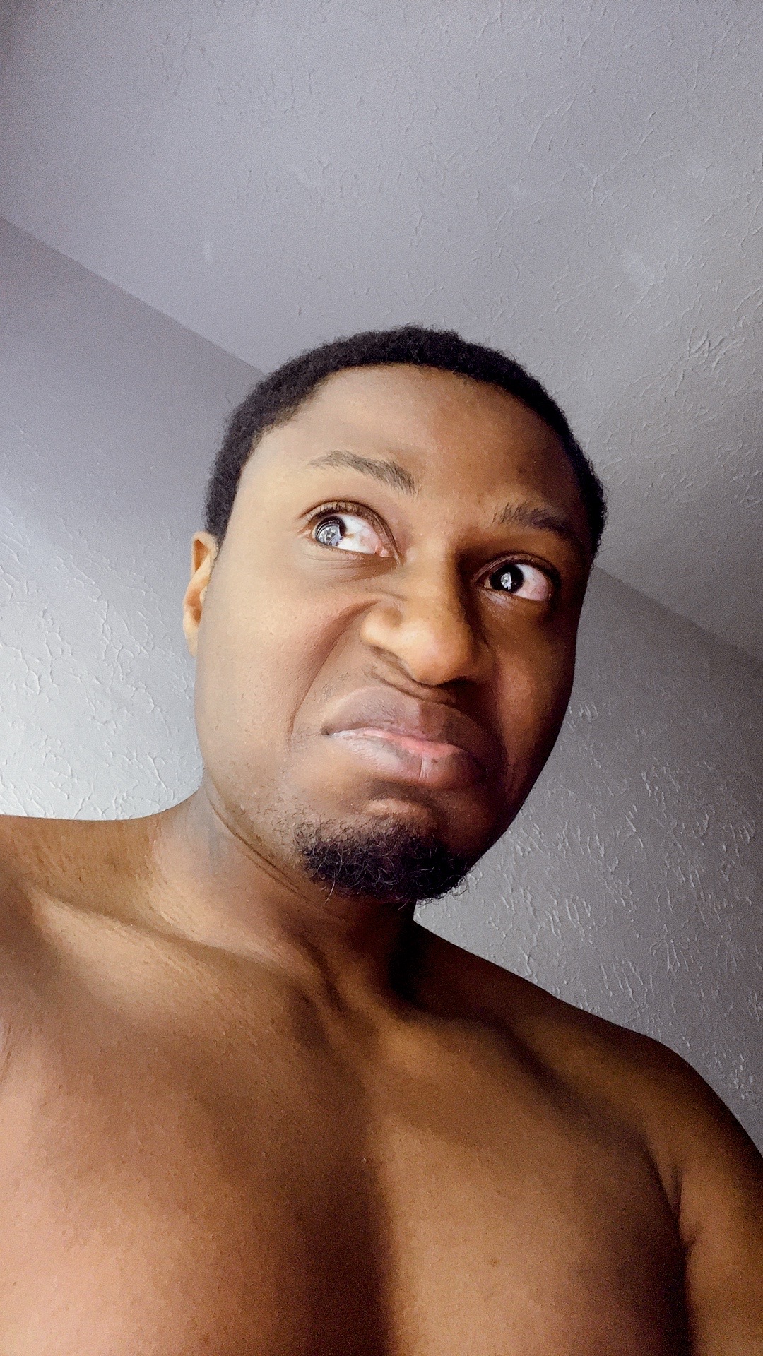 @Jajuan.JokesOnTictok23