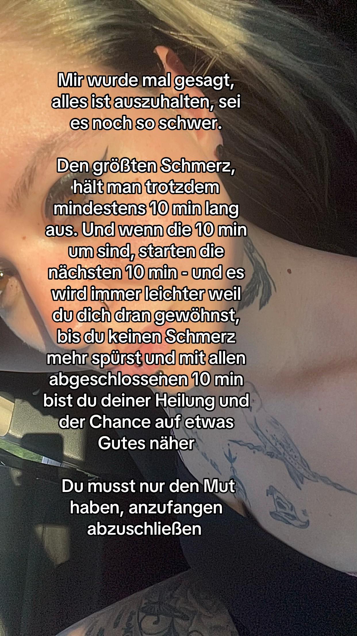 @Mimi