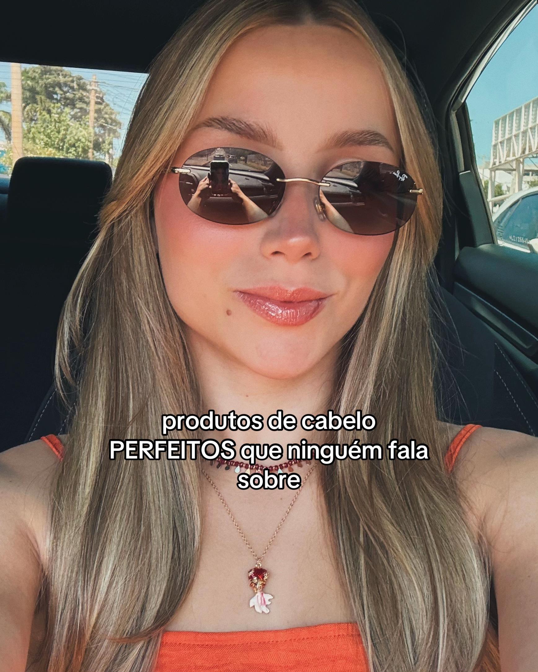 @Gabriela Holanda