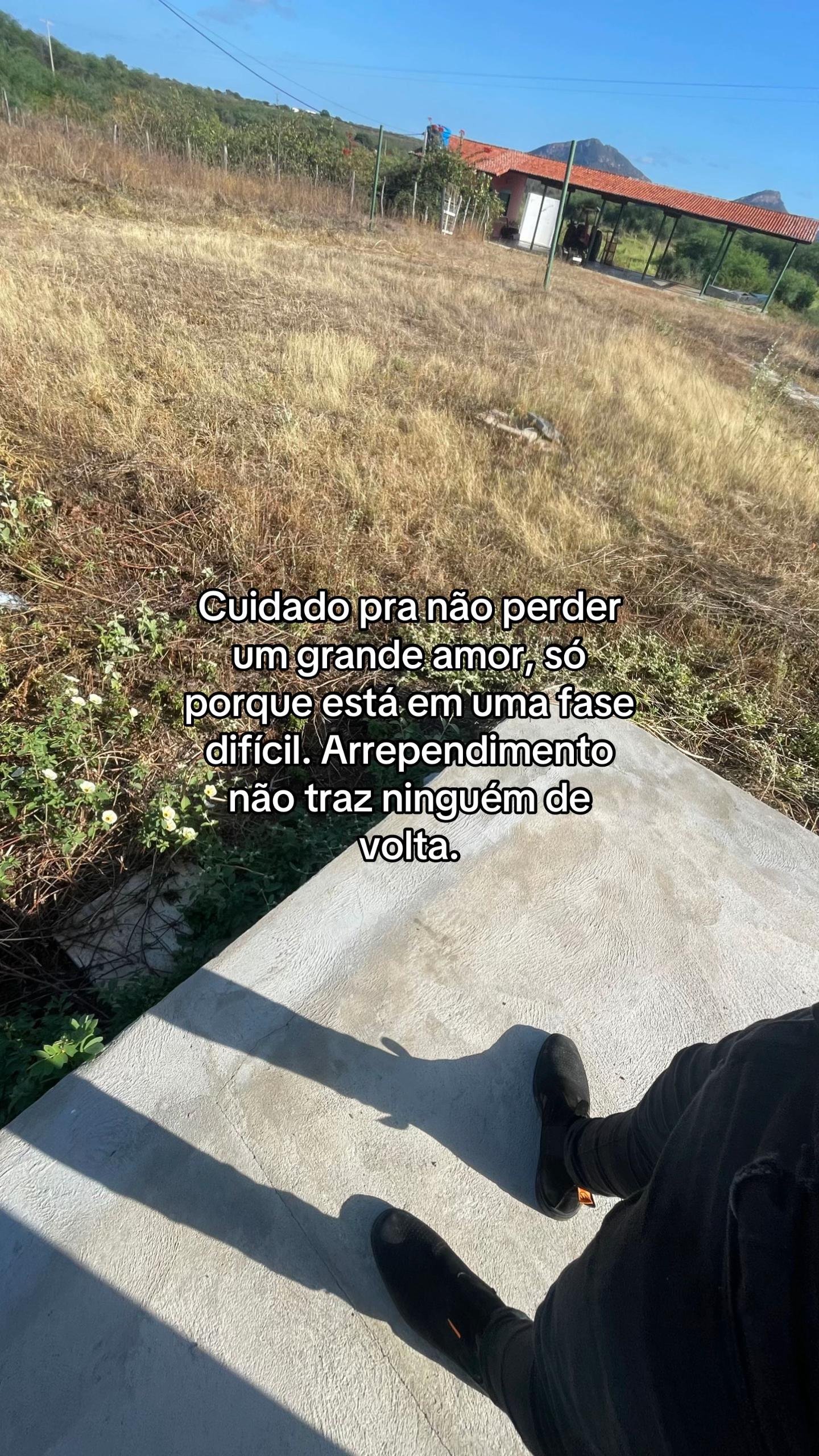 @Henry Da Mídia